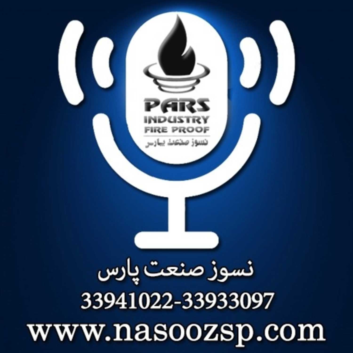 nasoozsp