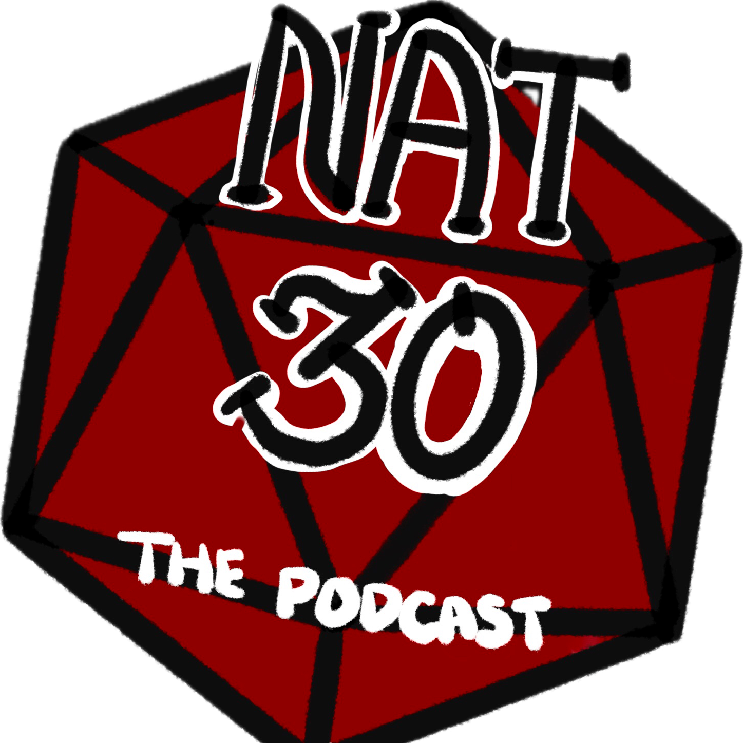 Nat30