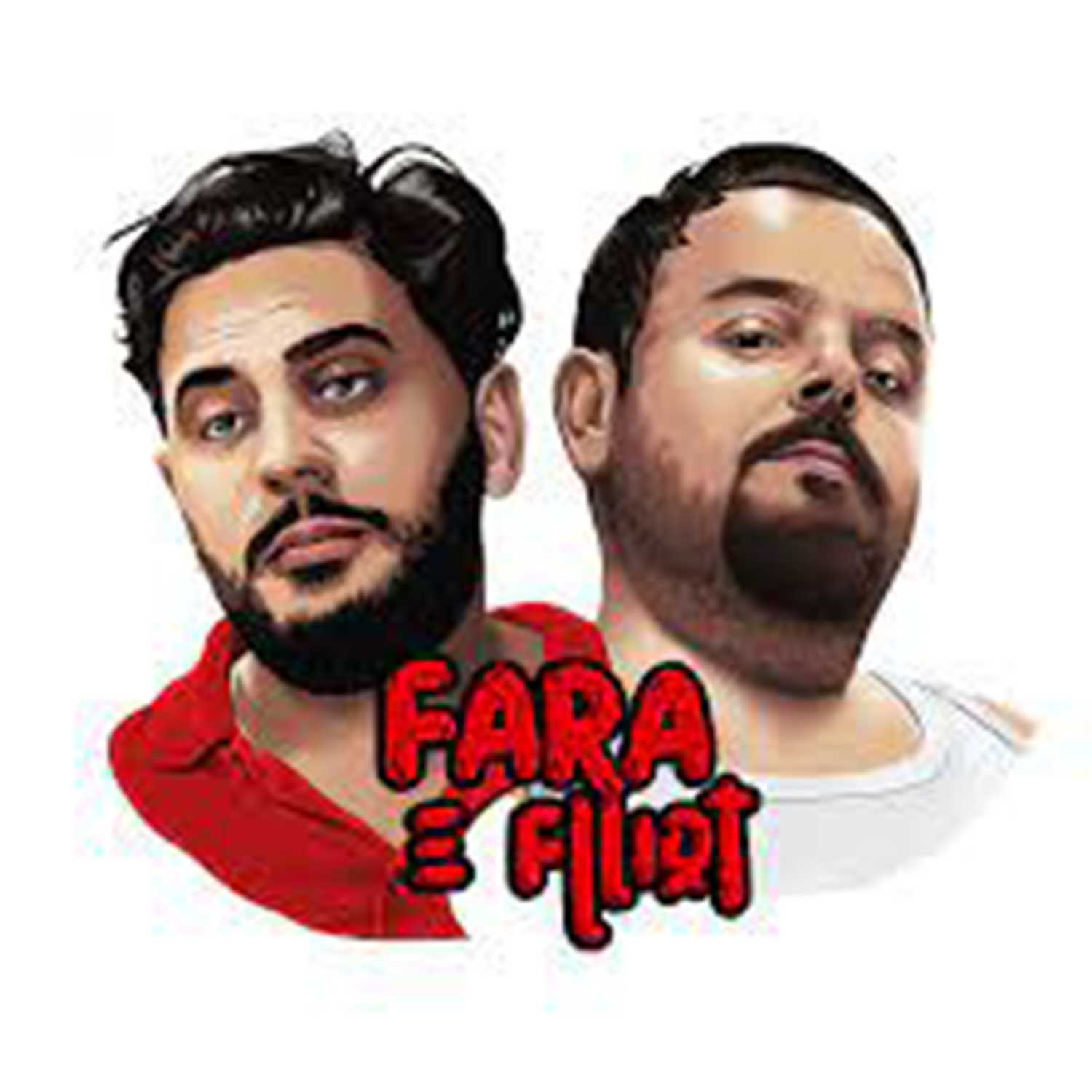 nata s´ka ispat me Fisnik Cerkini episode artwork