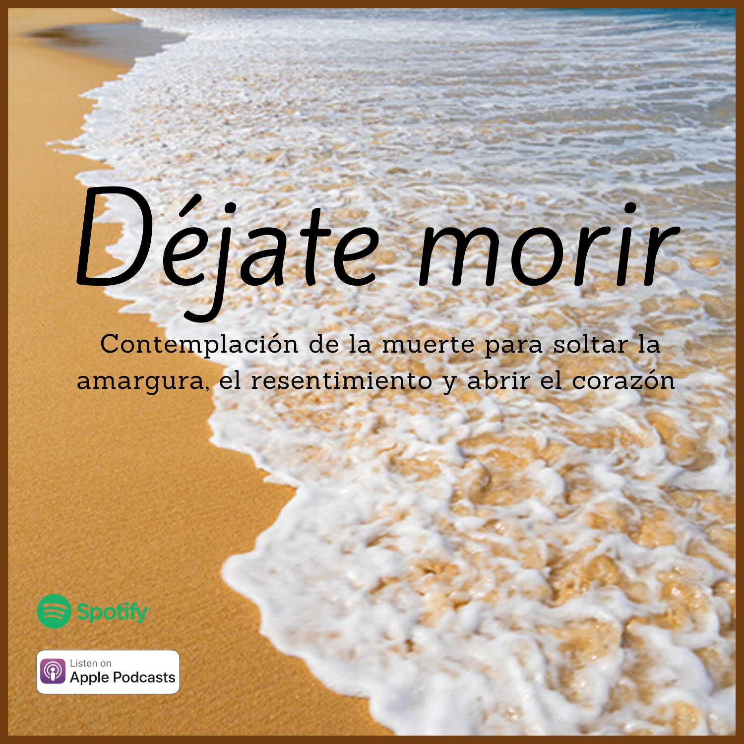 Café con Dharma