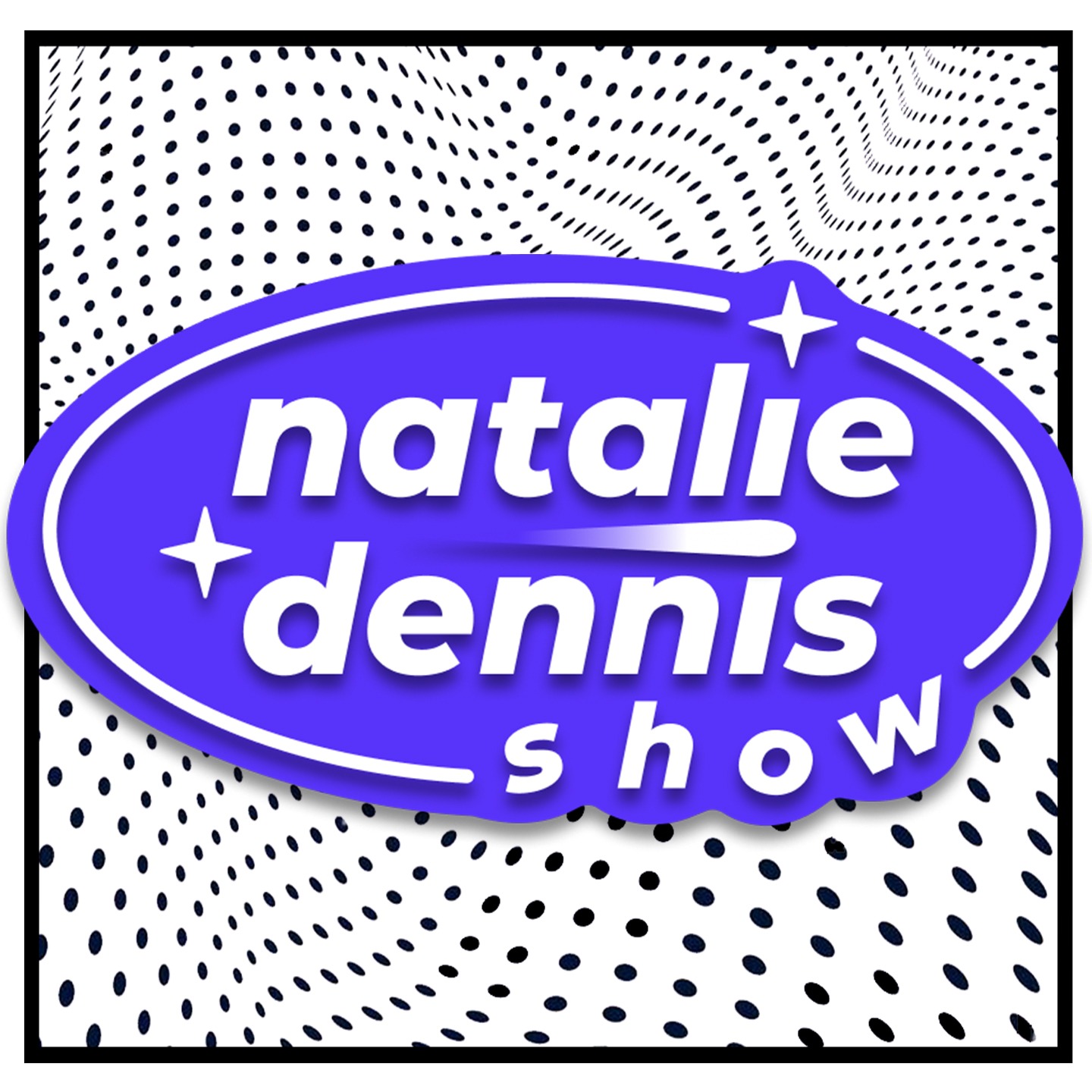 Discussing Divorce + Natalie's Religious Breakthrough