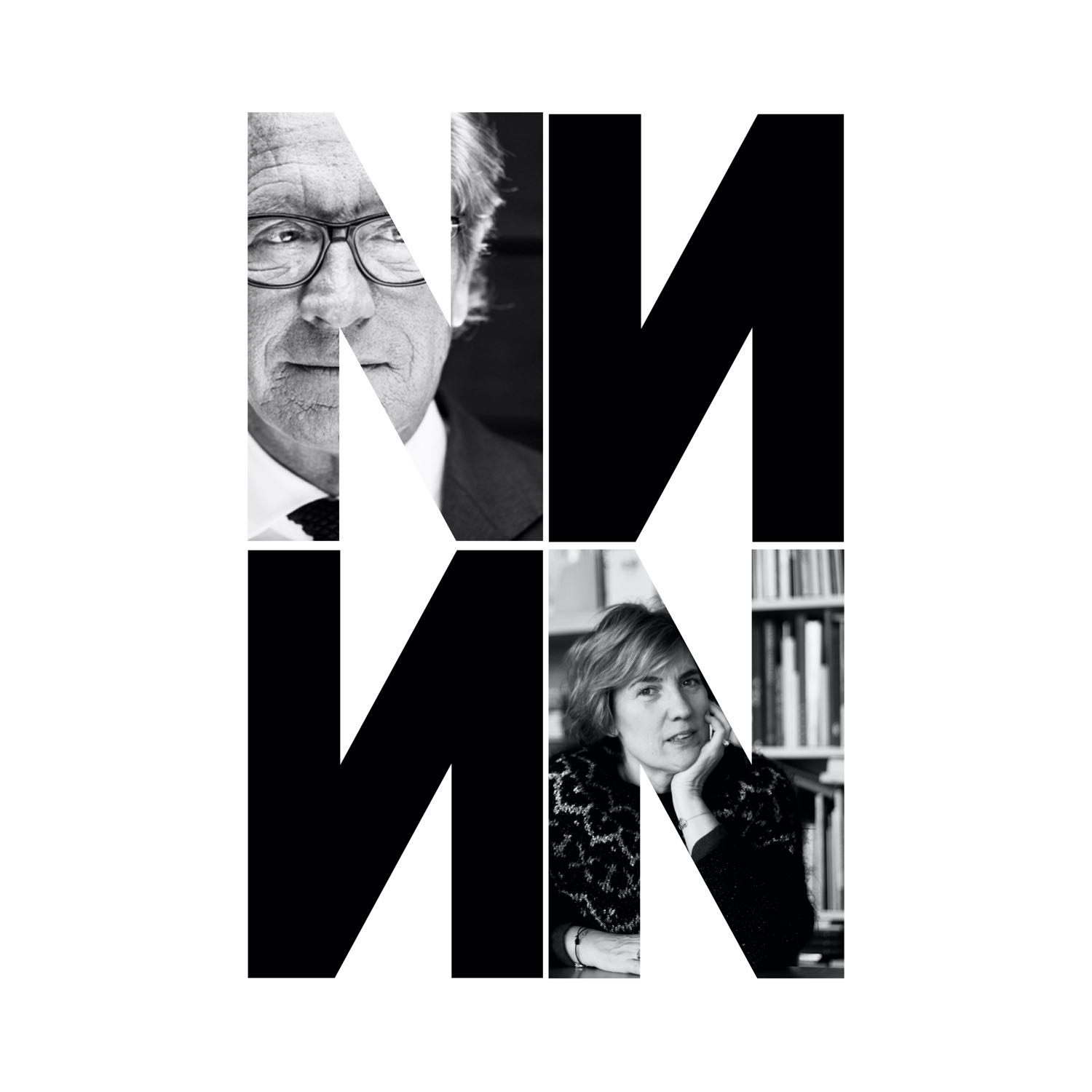 Natan - Veerle Windels - The Journalist - NL