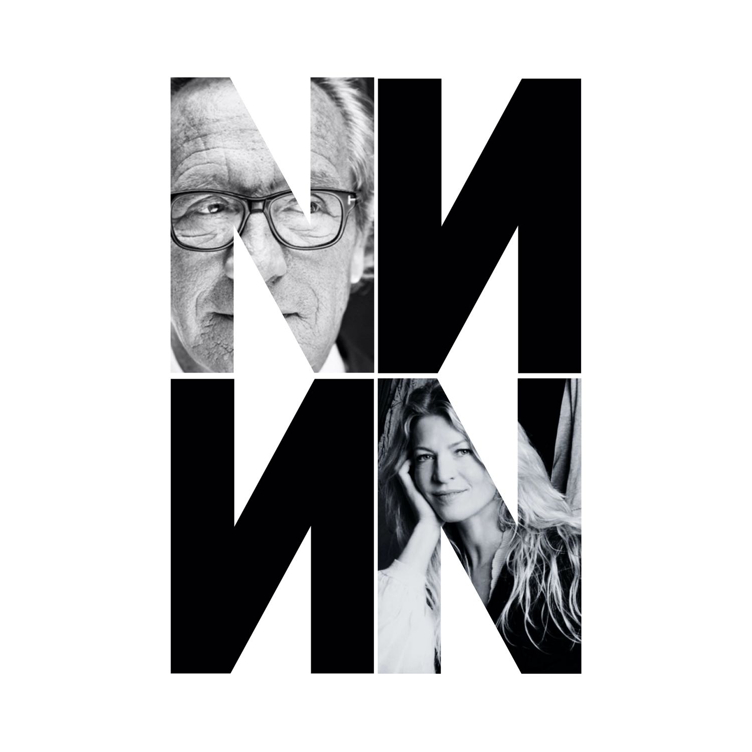 Natan - Nathalie Gabay - The Photographer - FR