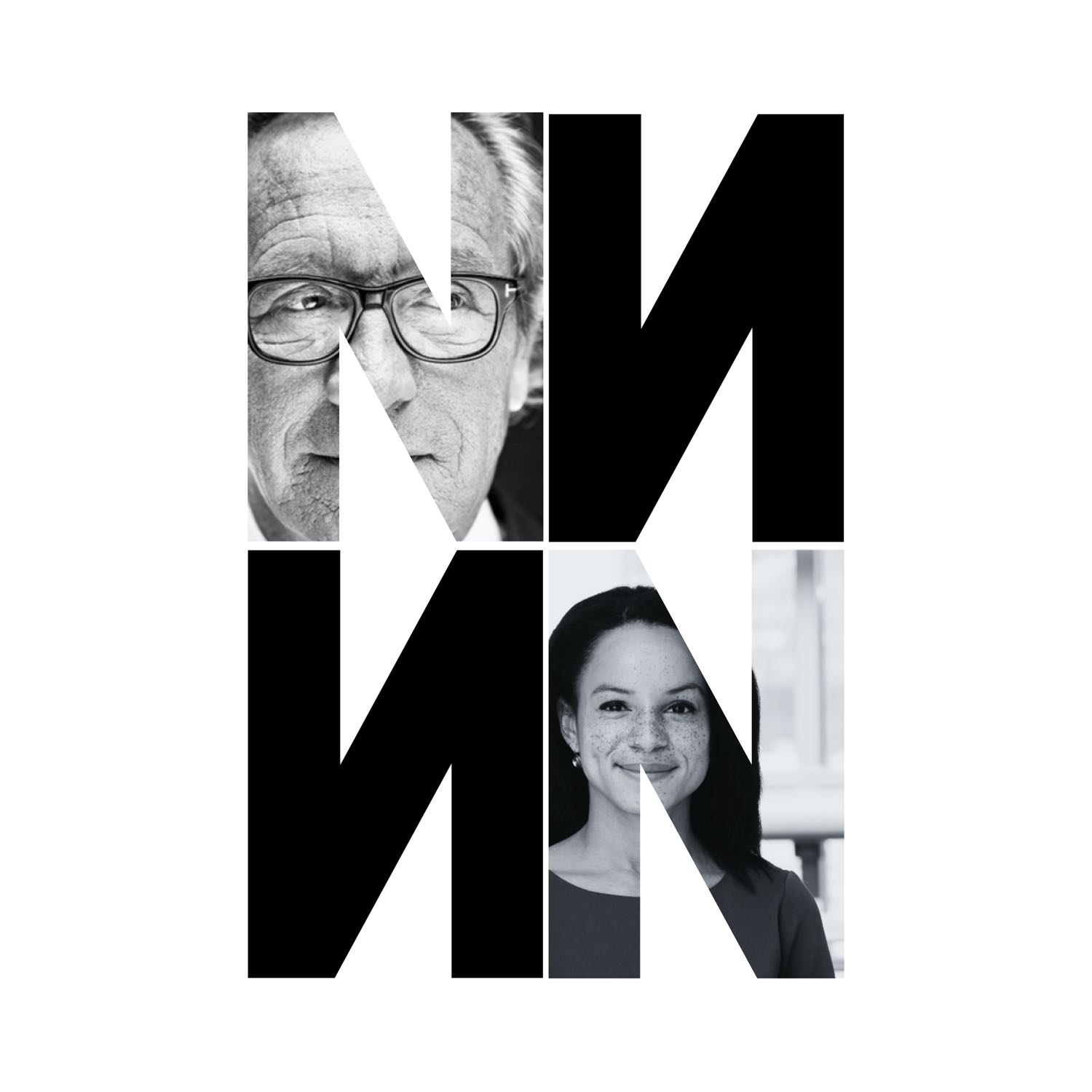 Natan - Samira Rafaela - The Politician - NL