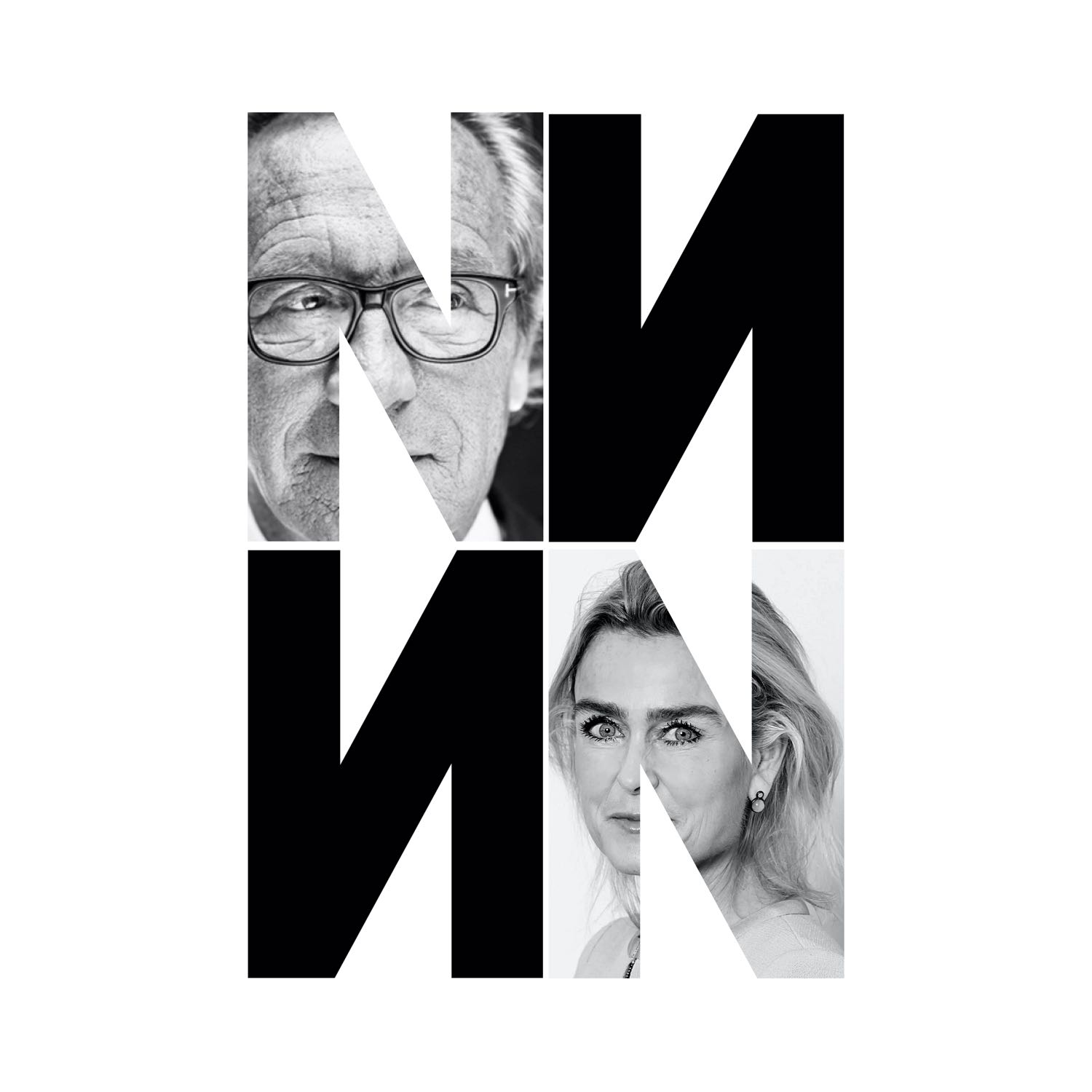 Natan - Barbara Baarsma - The Economist - NL