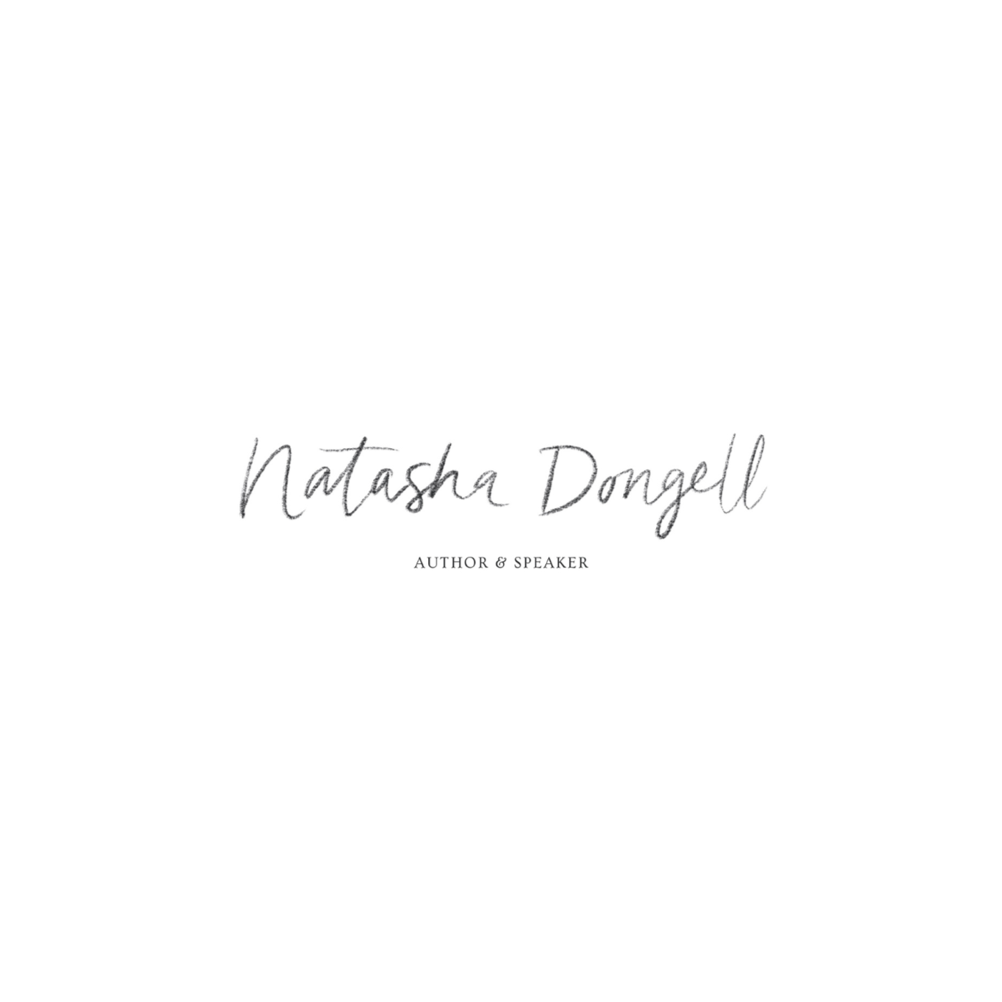 Natasha's Sermons podcast artwork