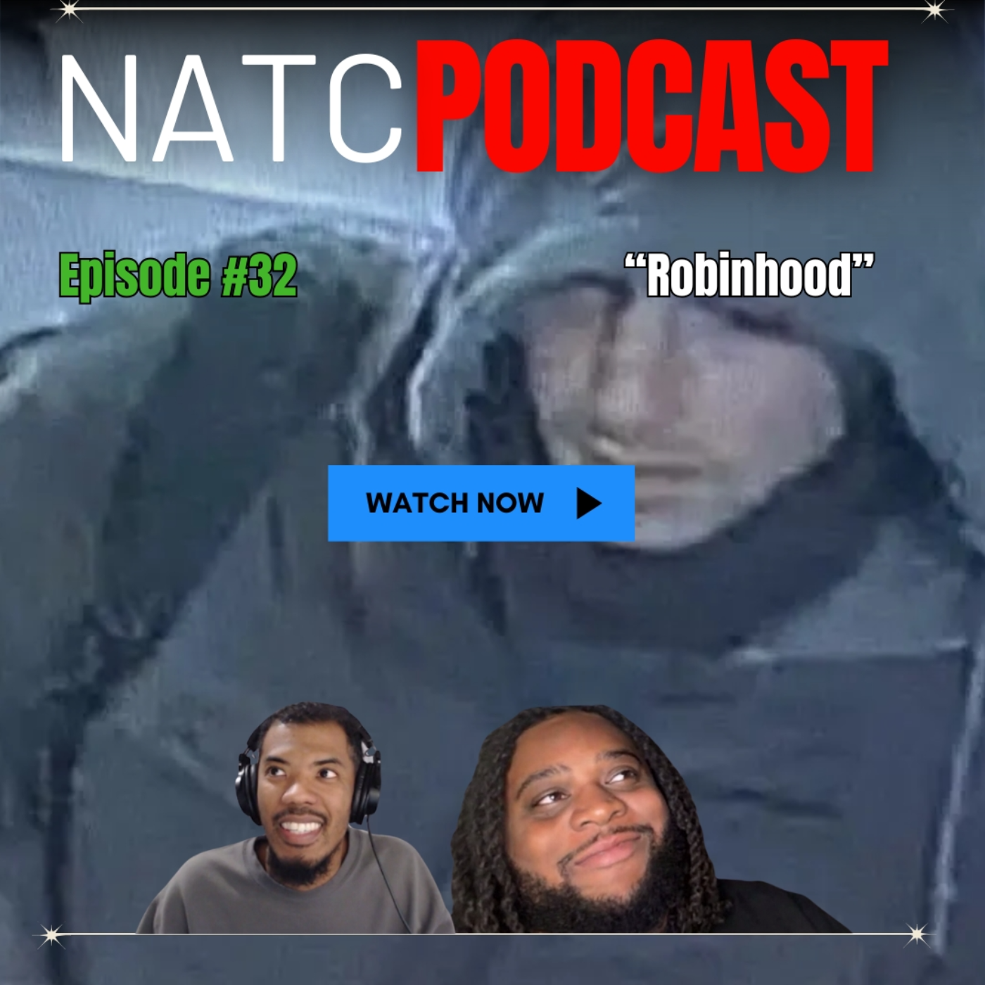 NATC.PODCAST