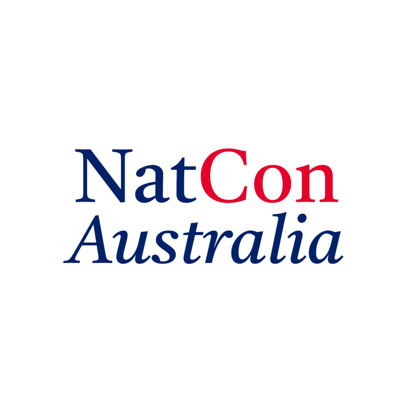 NatCon Australia Interview: Matt Canavan, Senator for Queensland