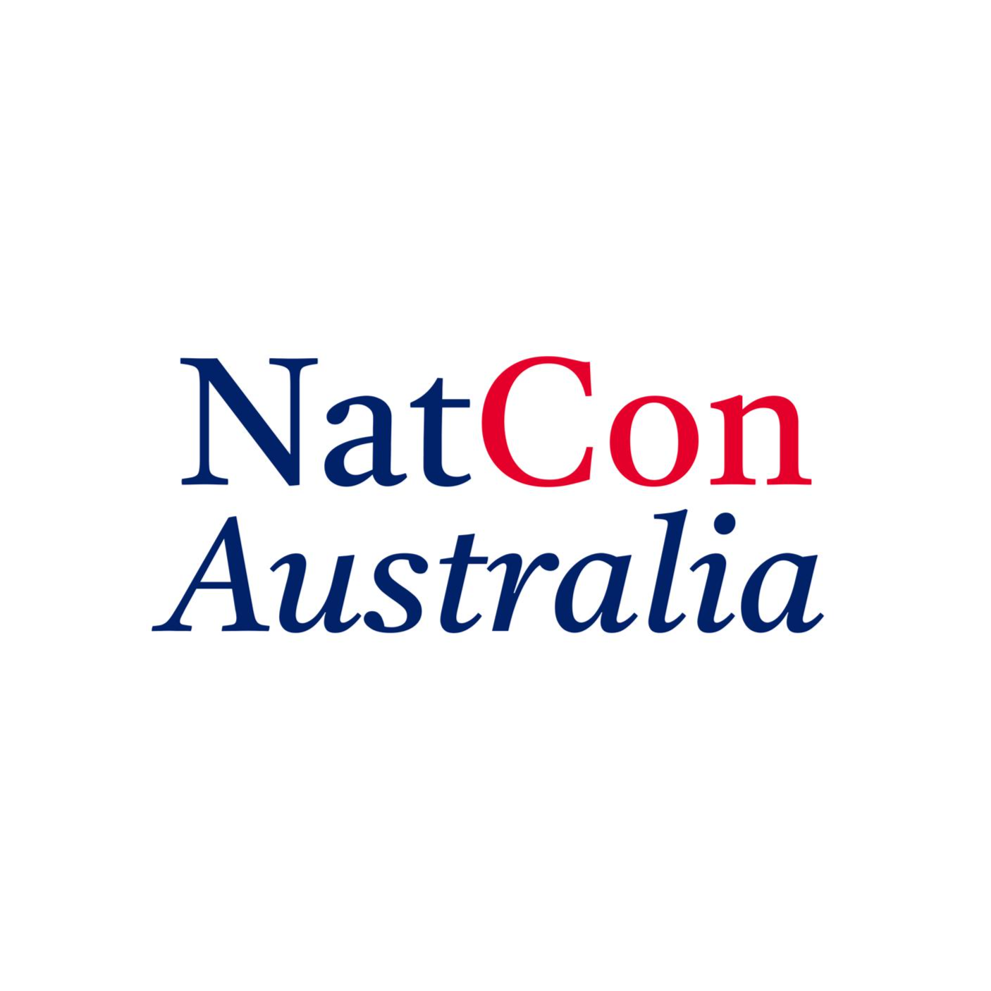 The National Conservatism Institute of Australia Podcast