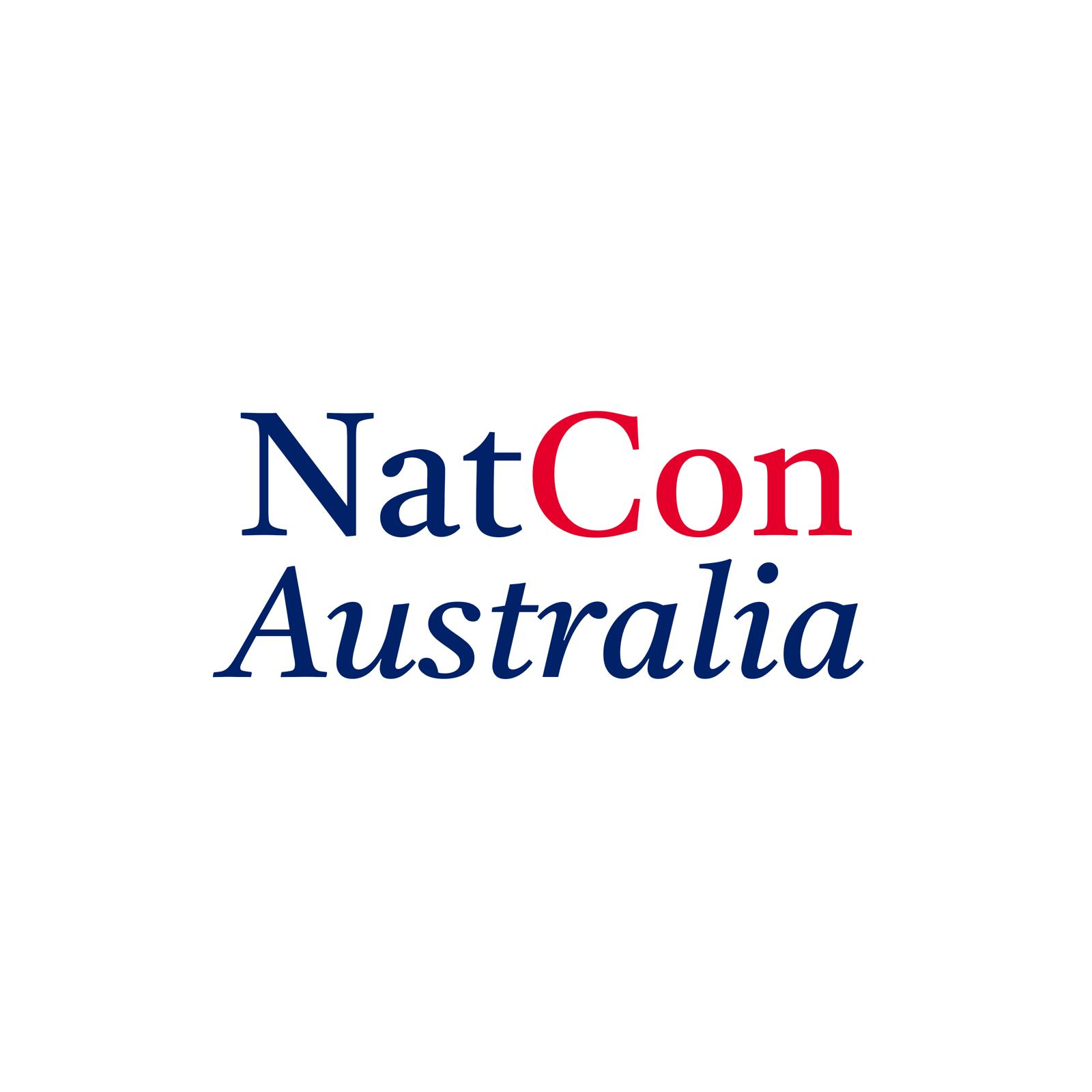 The National Conservatism Institute of Australia Podcast