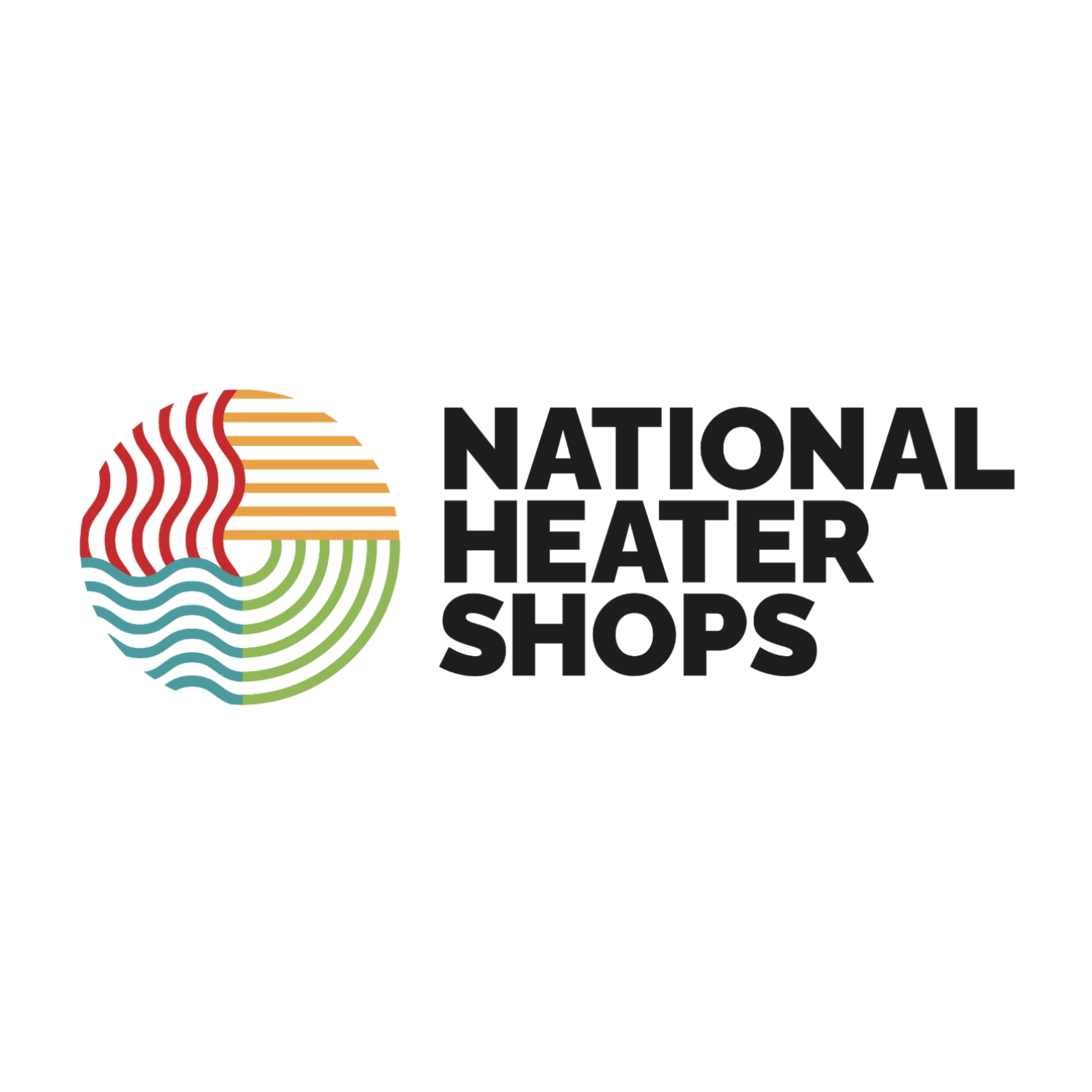 National Heater Podcast podcast artwork