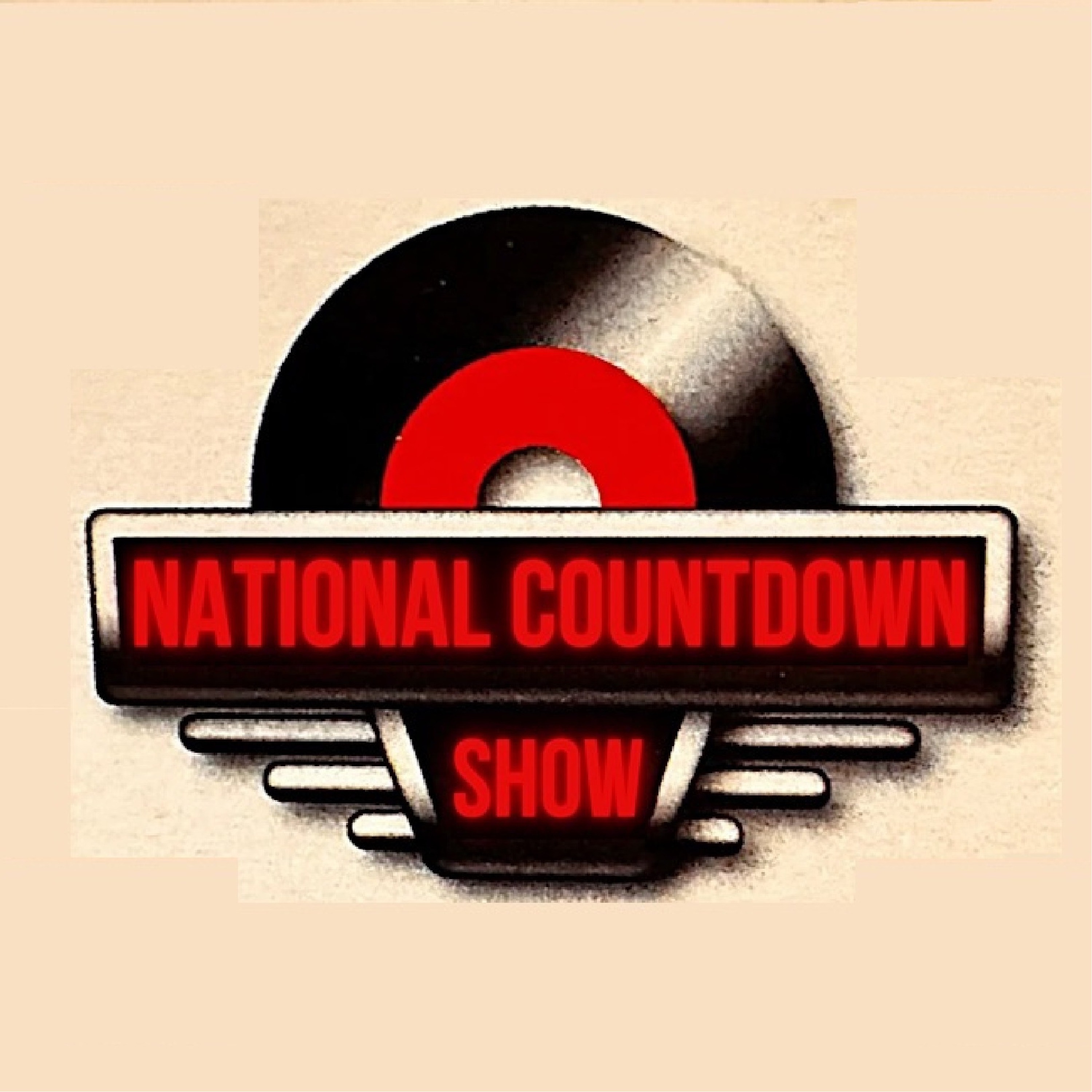 National Countdown Show