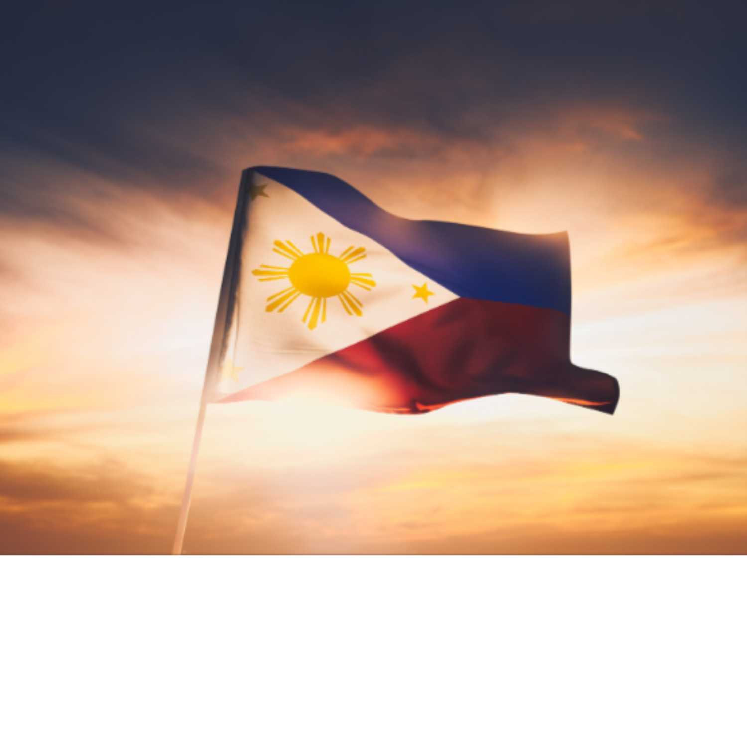 Nationalian-Dyanmic Filipinism