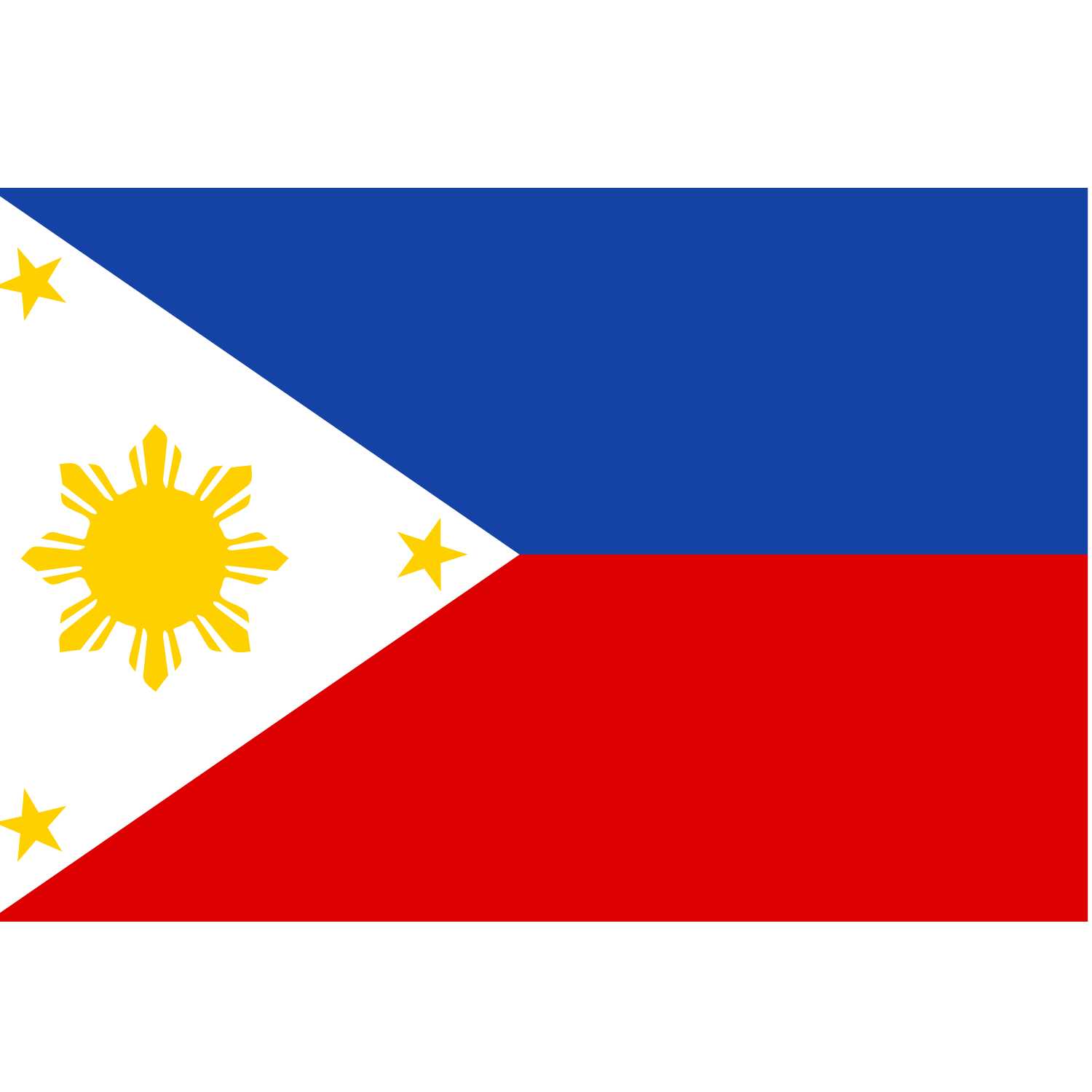 Nationalism and Imagined Communities and the Philippines 2022 Election podcast artwork