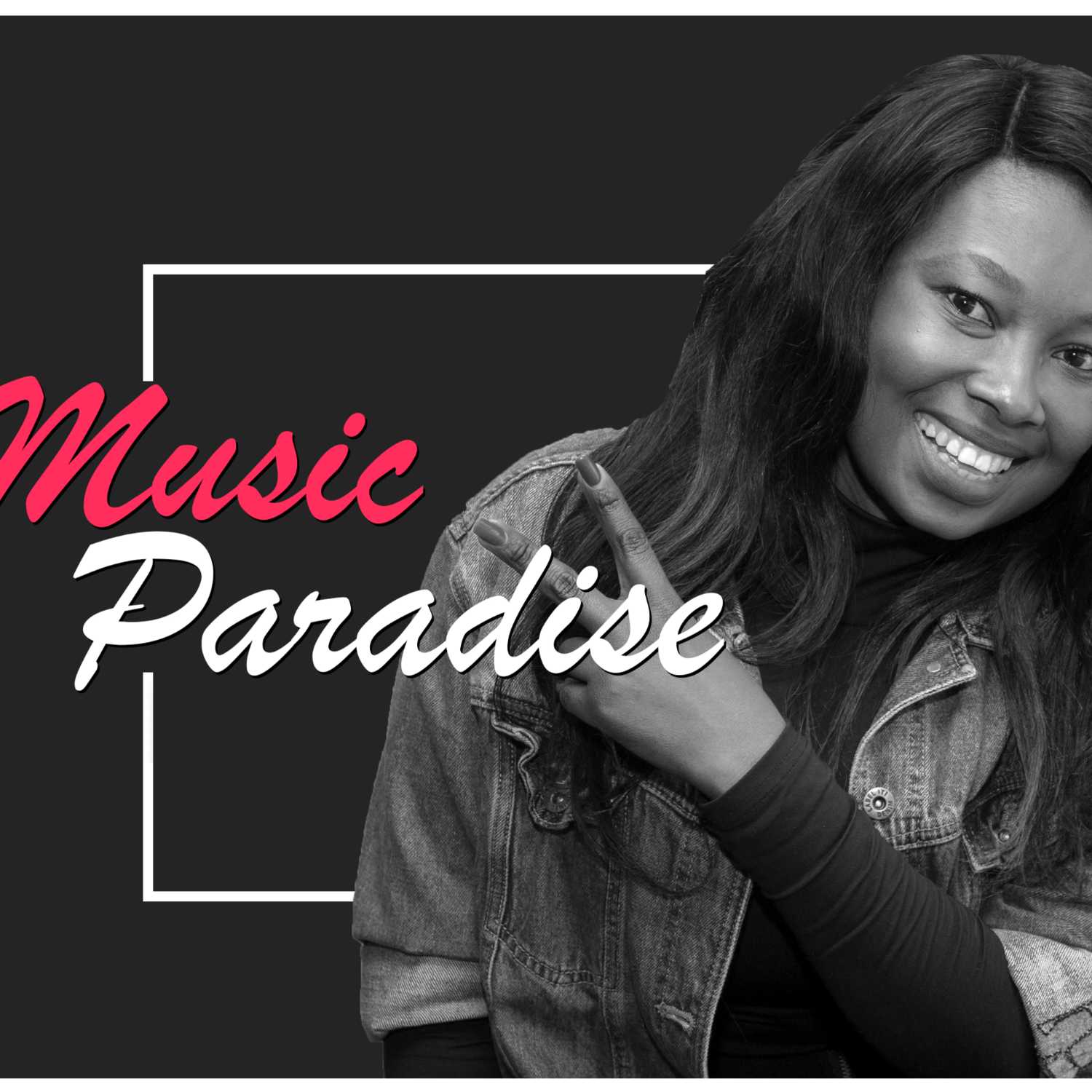 Music Paradise
