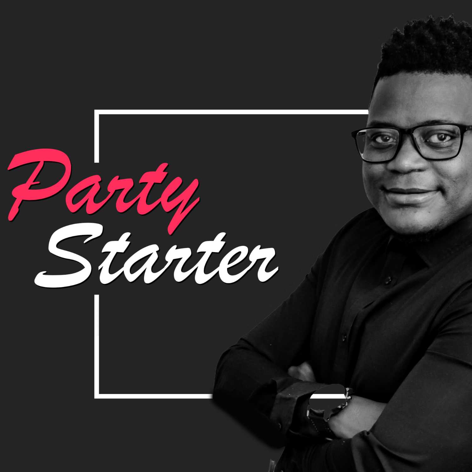 Party Starter