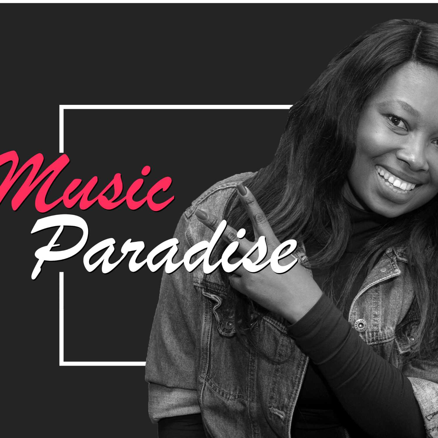 Music Paradise