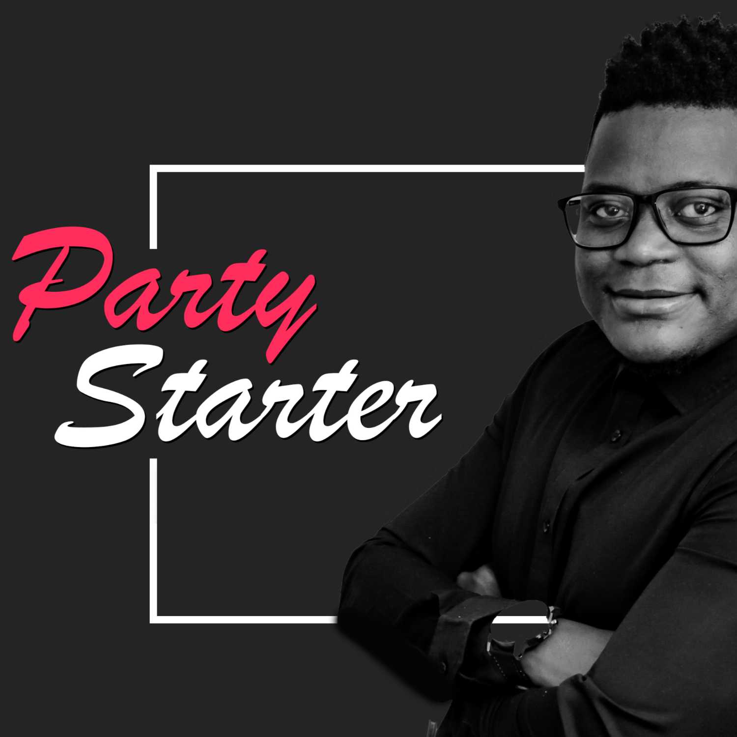 Party Starter