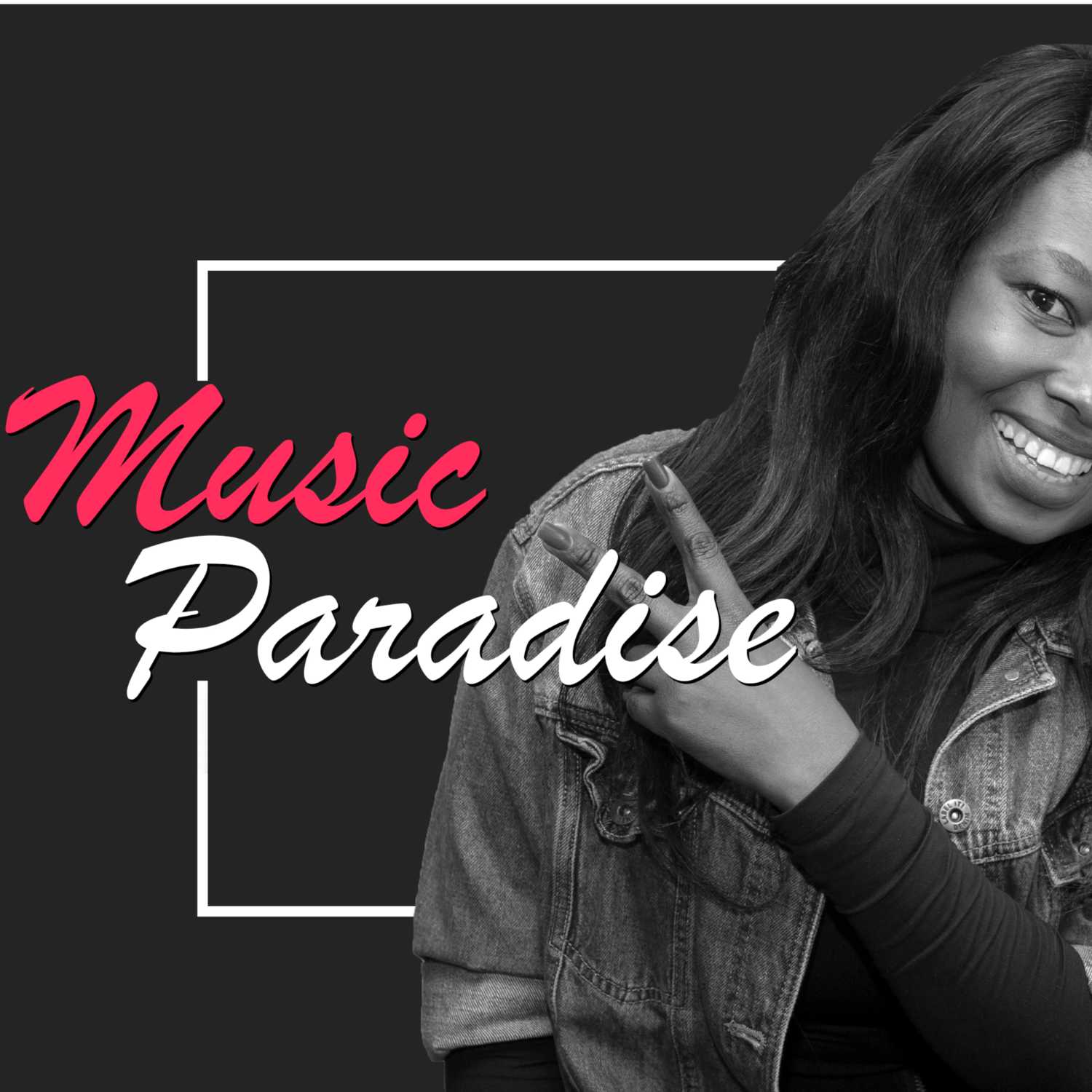 Music Paradise