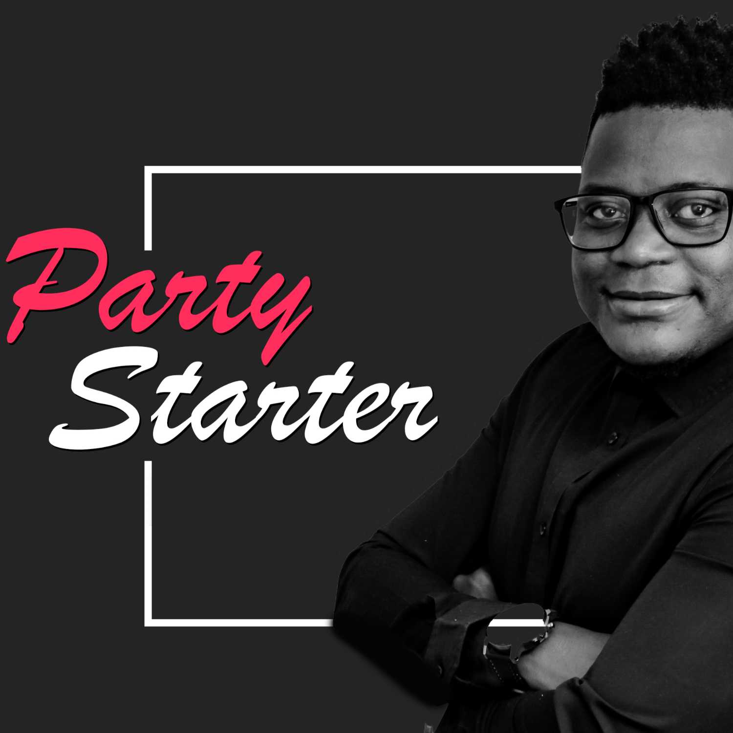 Party Starter