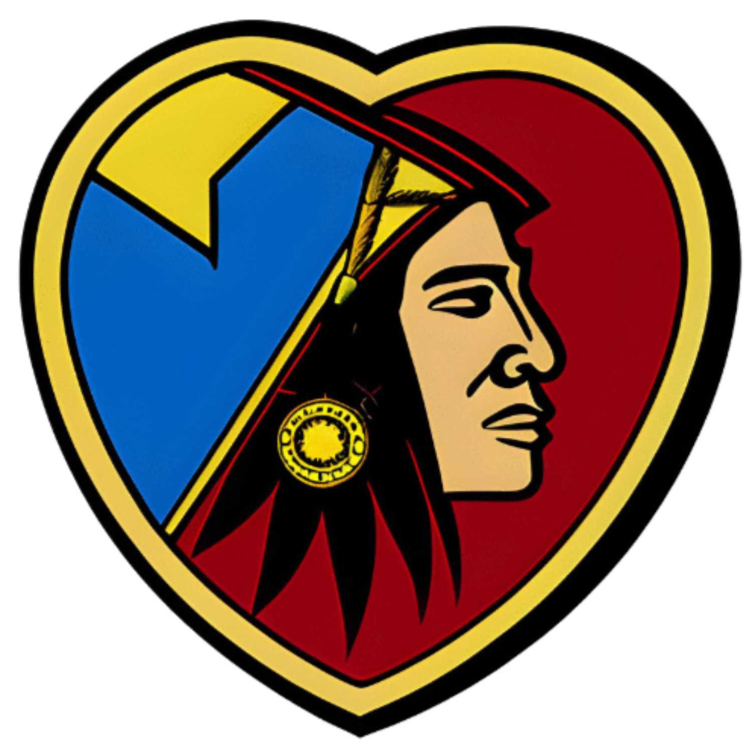 Native Health Options