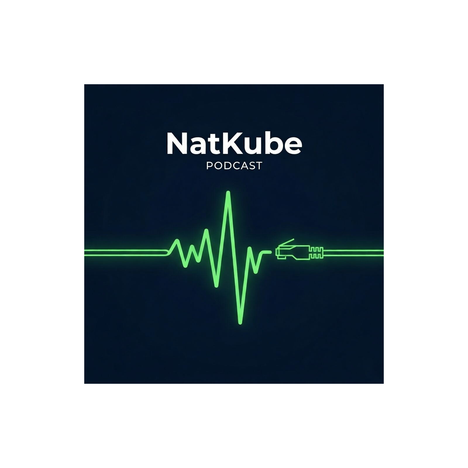 NatKube Podcast