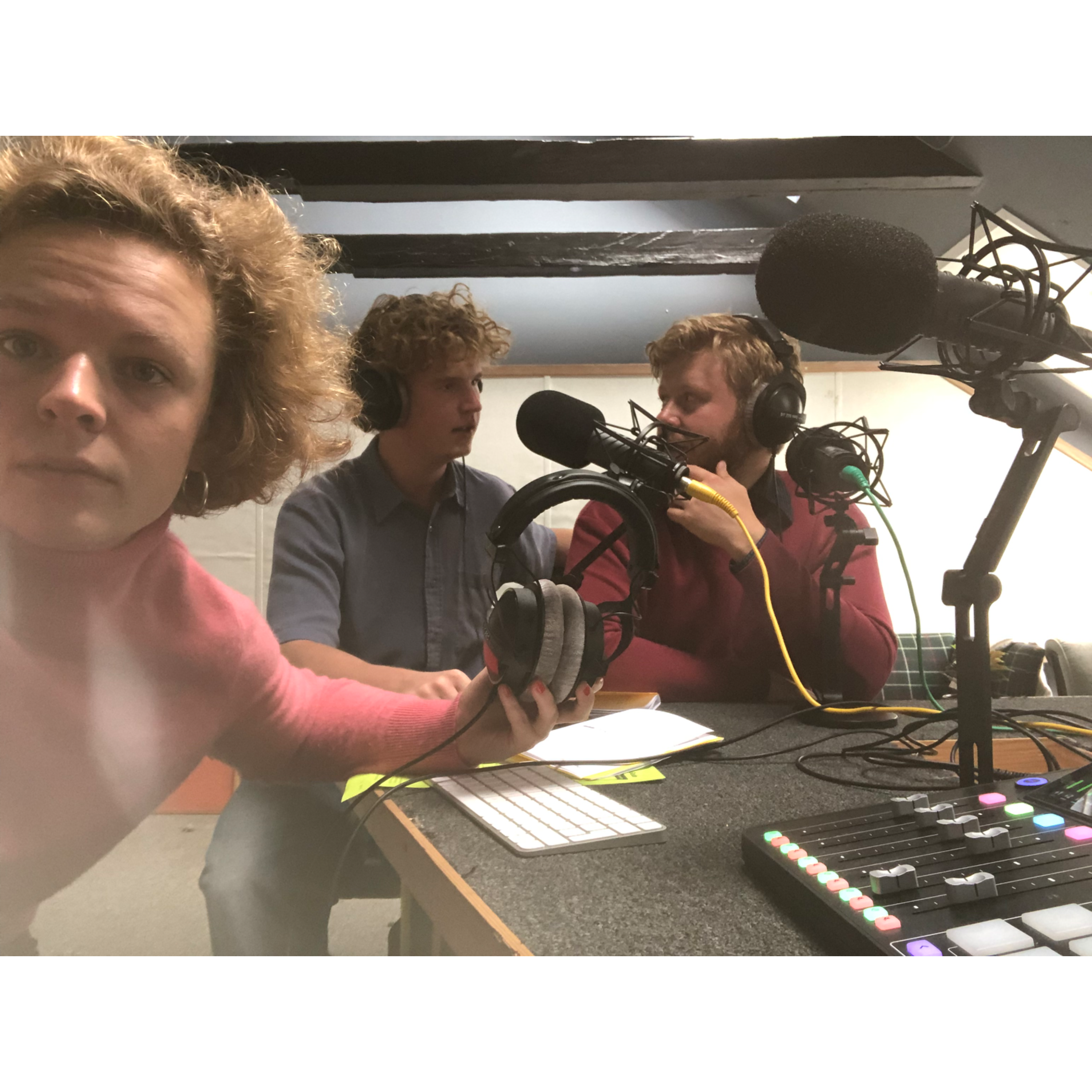 Artwork for NATRADIOEN