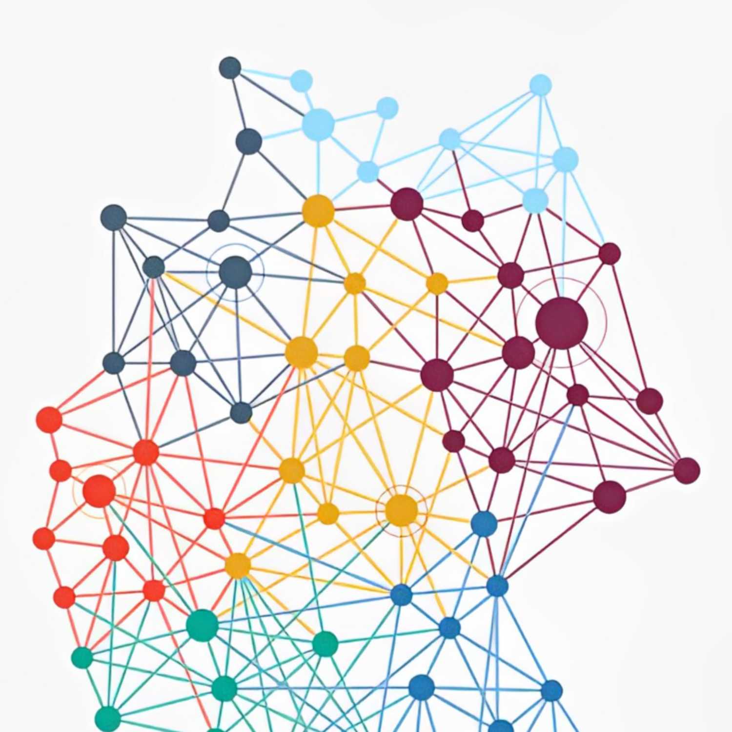 natural bakchodi 01, with KS GUPTA/PATEL