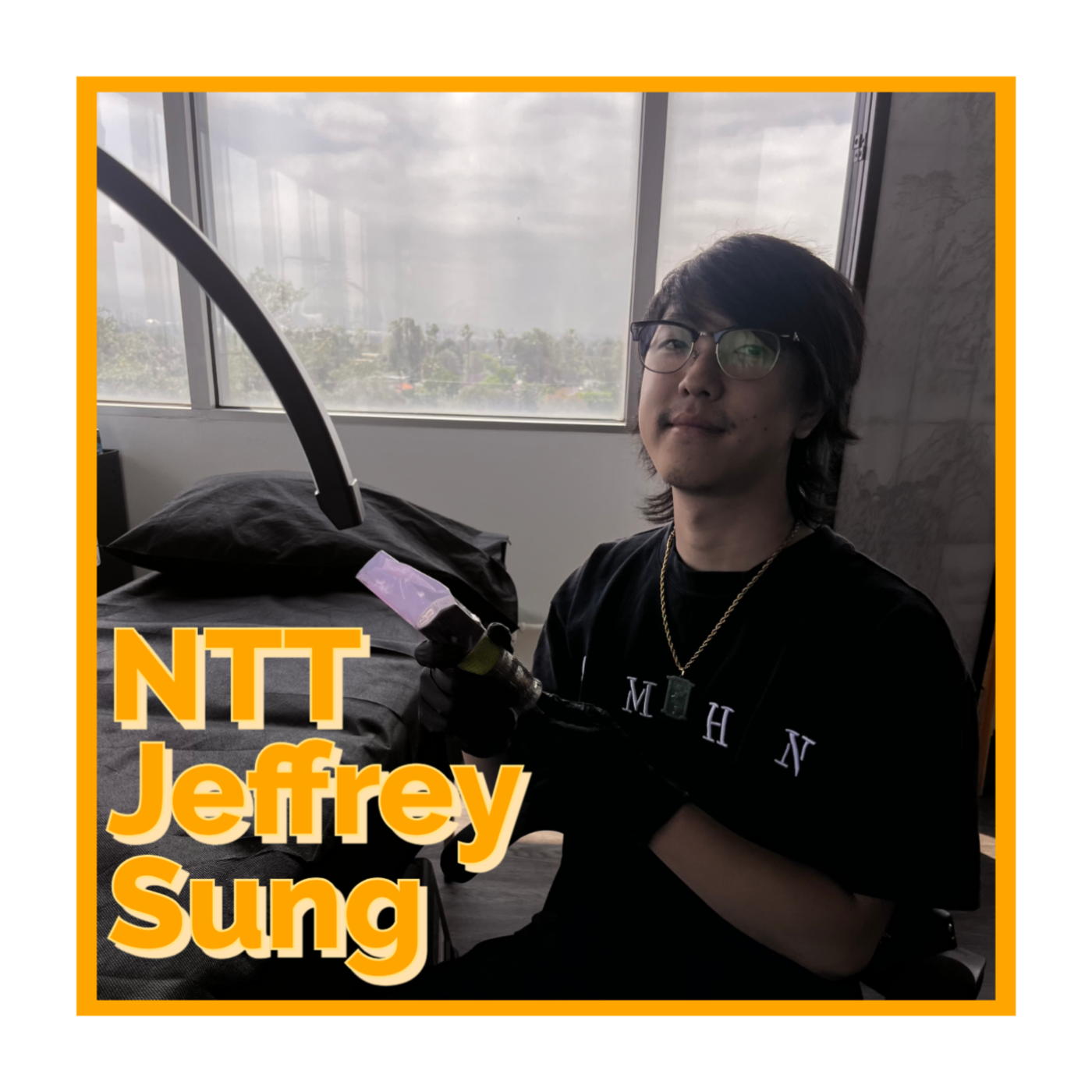 Natural Thoughts and Talks