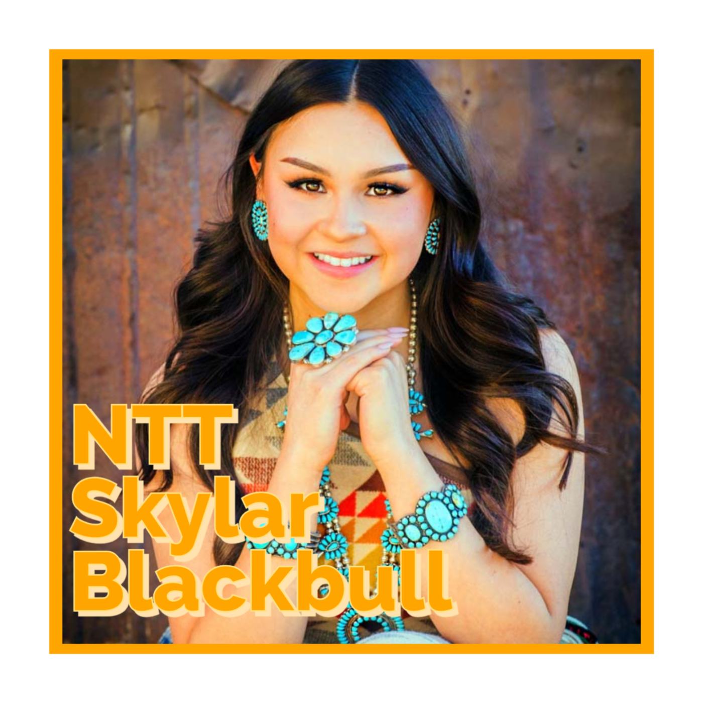NTT Skylar Blackbull episode artwork