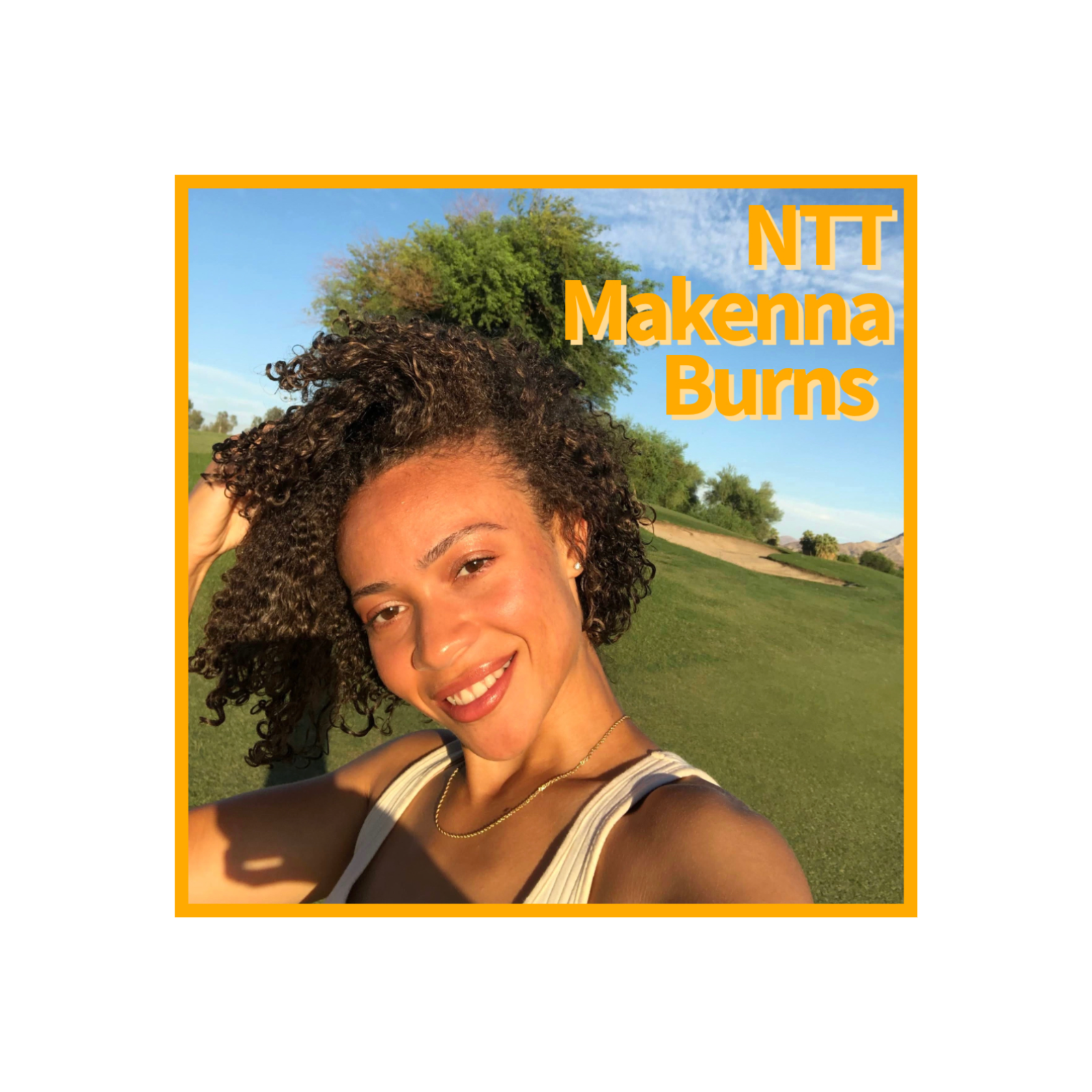 Natural Thoughts and Talks