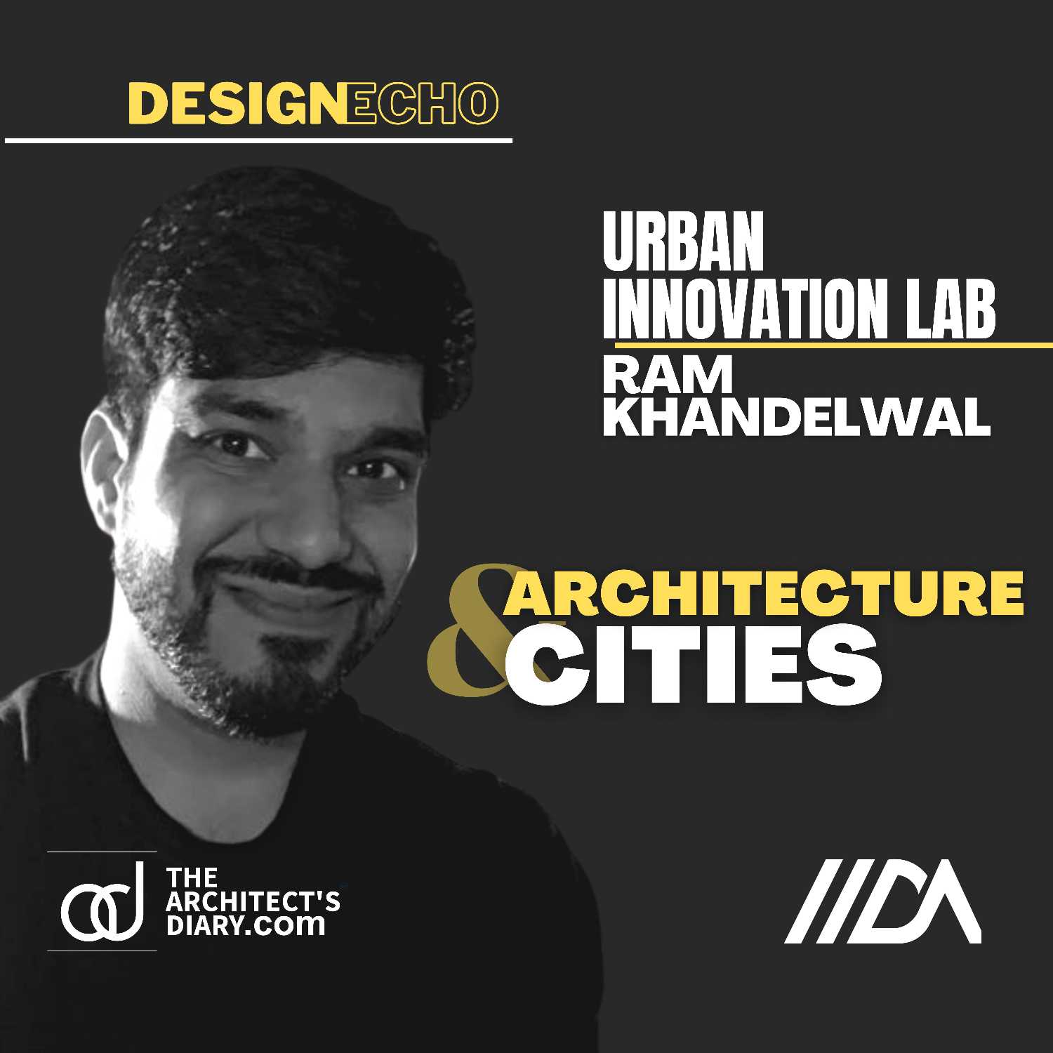 Design Echo