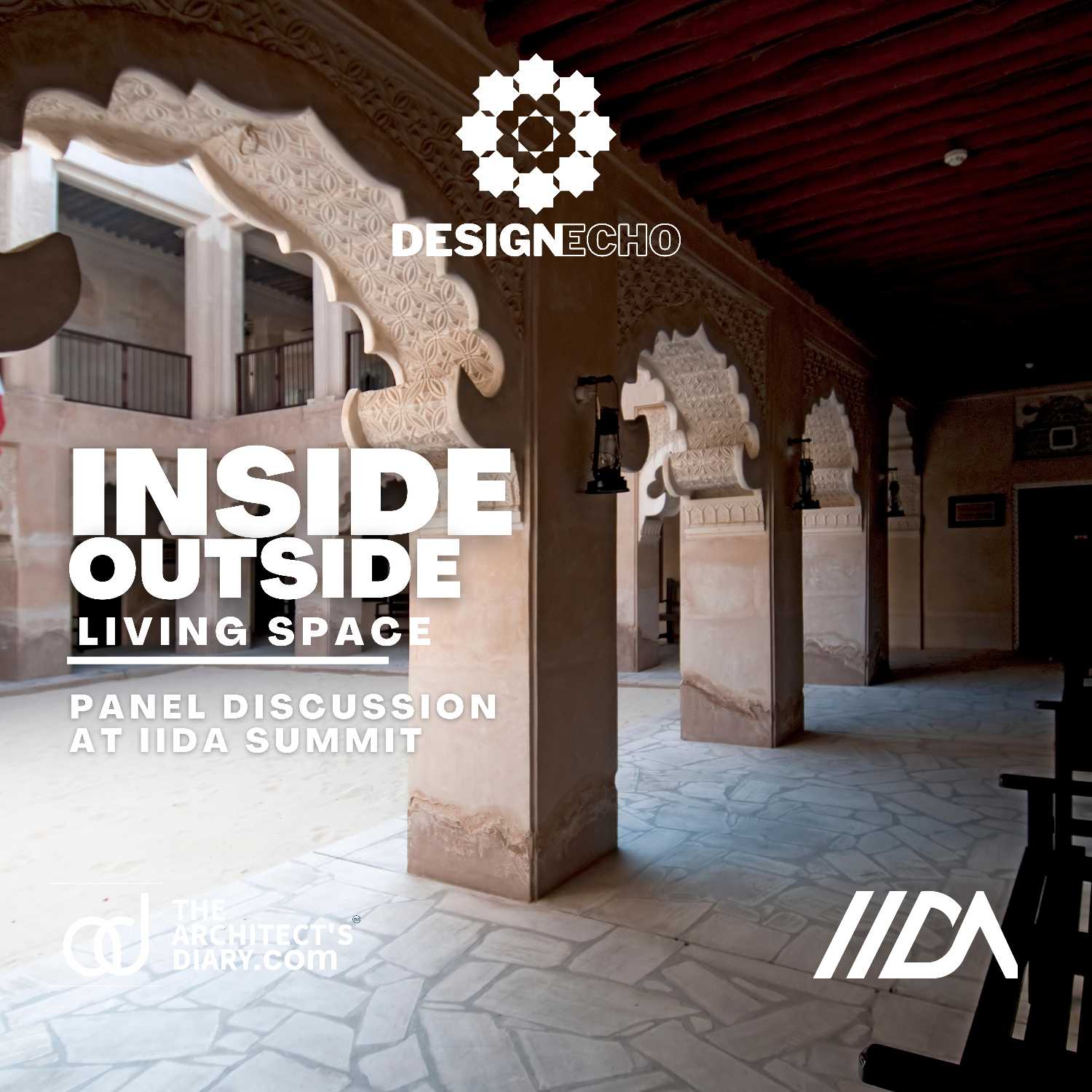 Design Echo