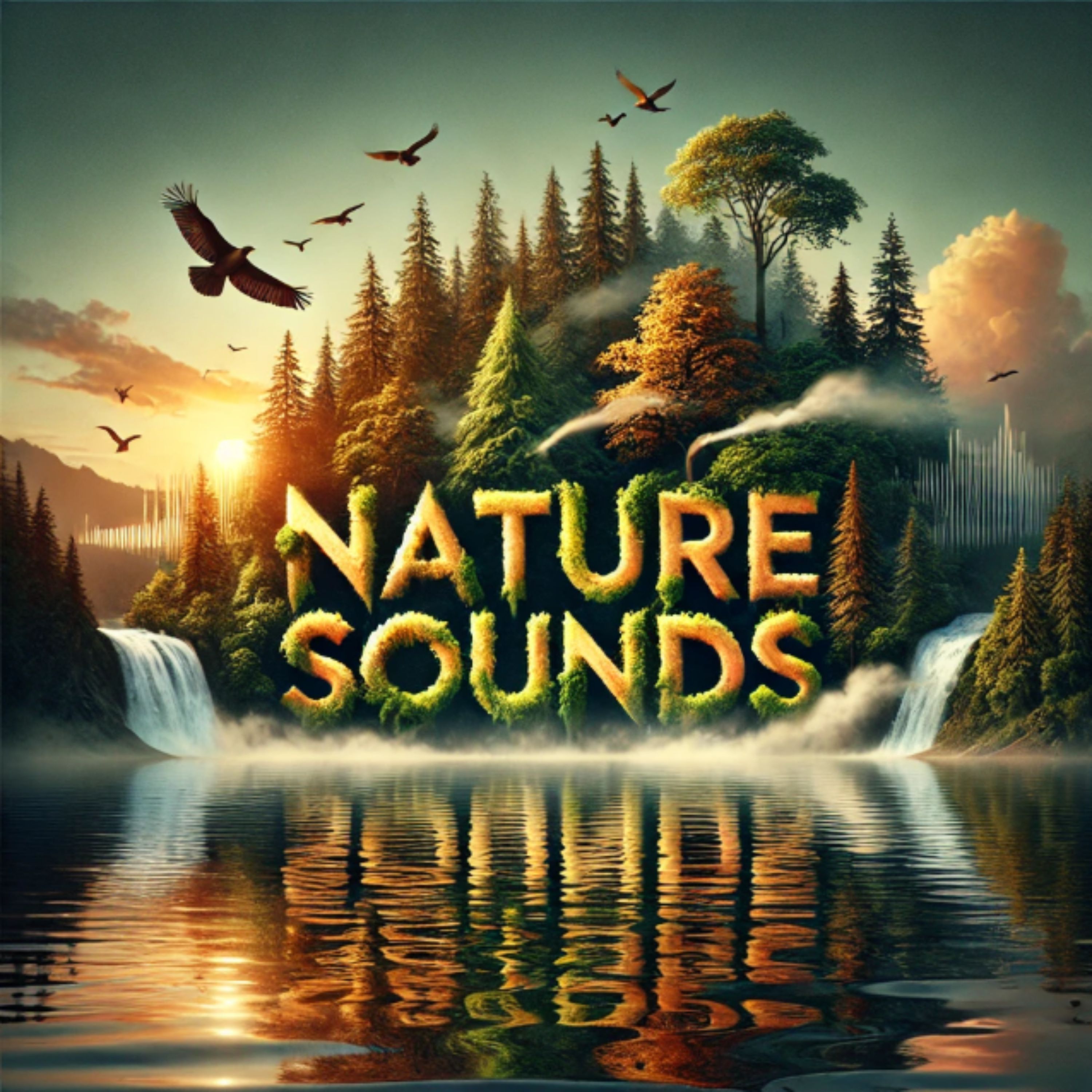 Nature Sounds