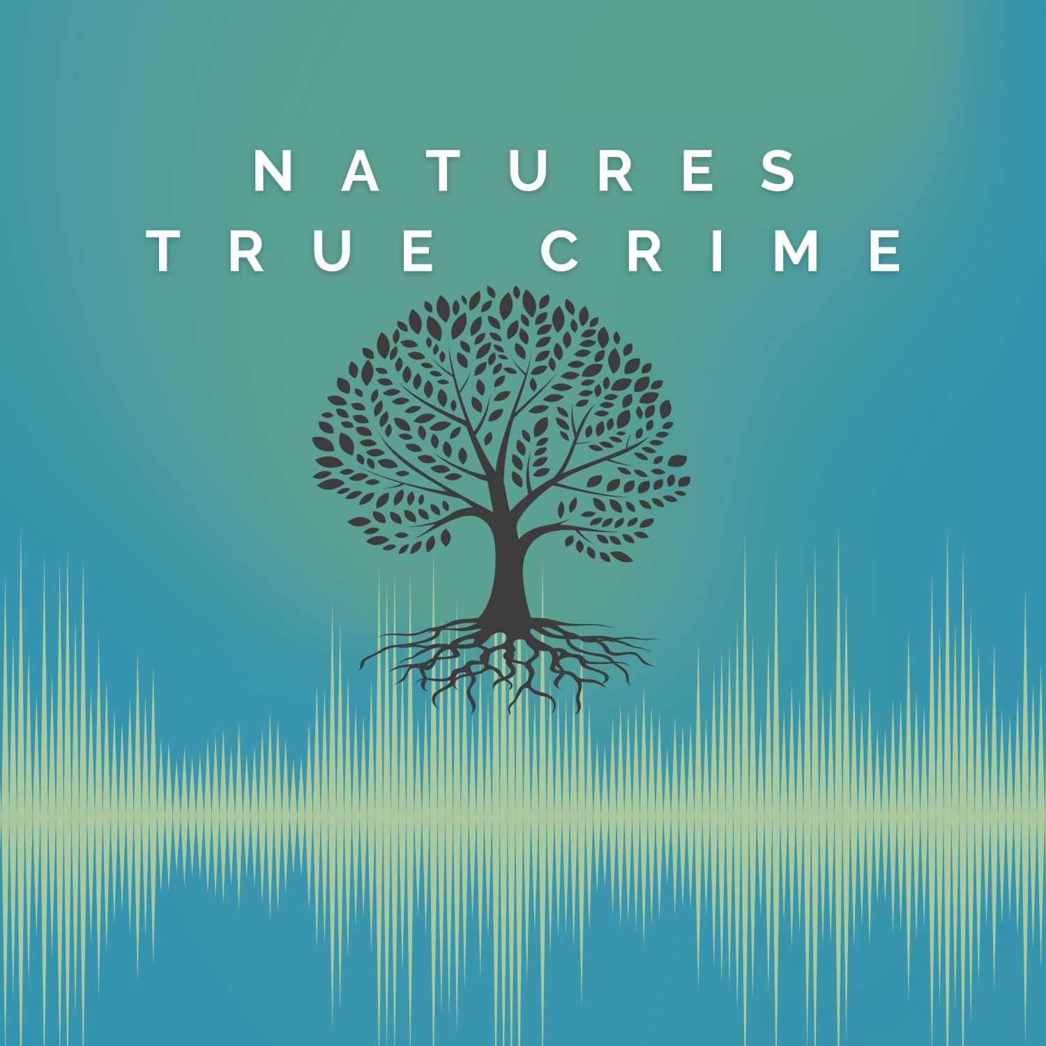 Natures True Crime