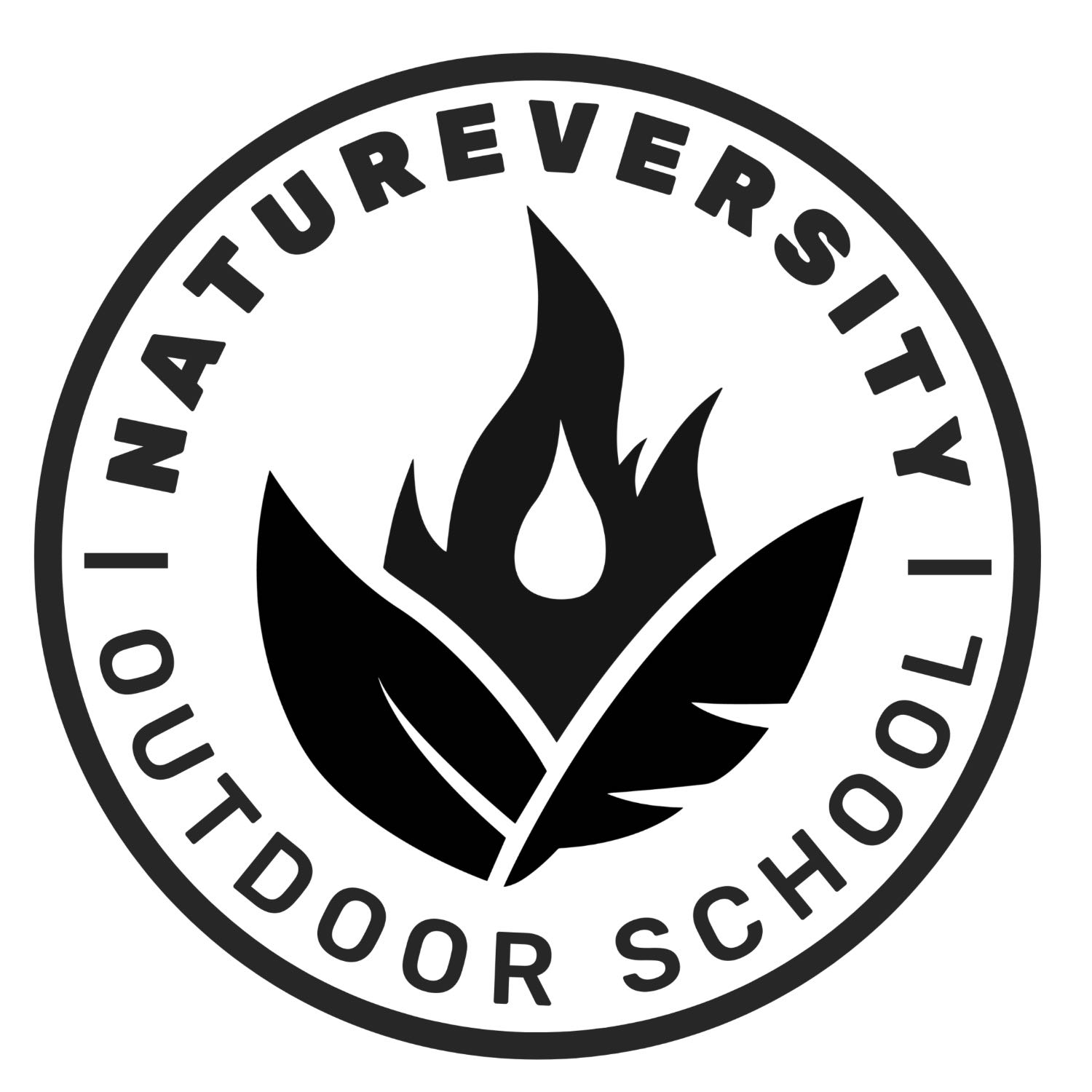 Natureversity Podcast