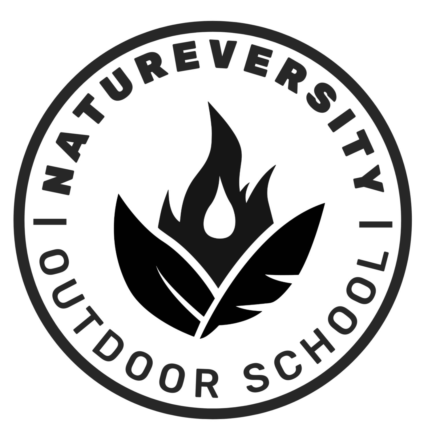 Natureversity Podcast