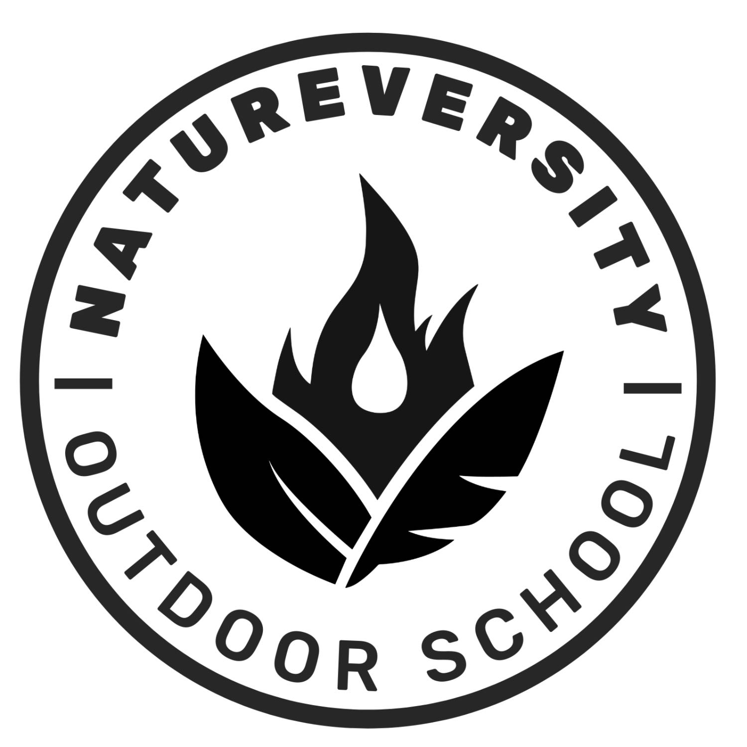 Natureversity Podcast