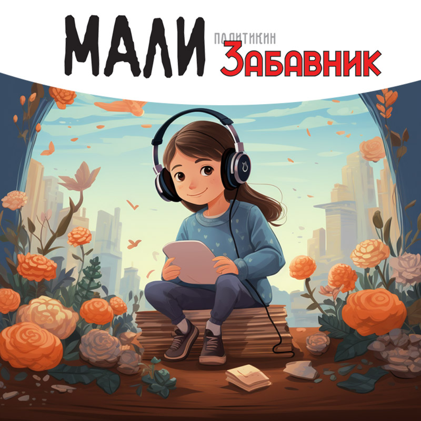 Ep.39 Pitam se, pitam - U morskim dubinama