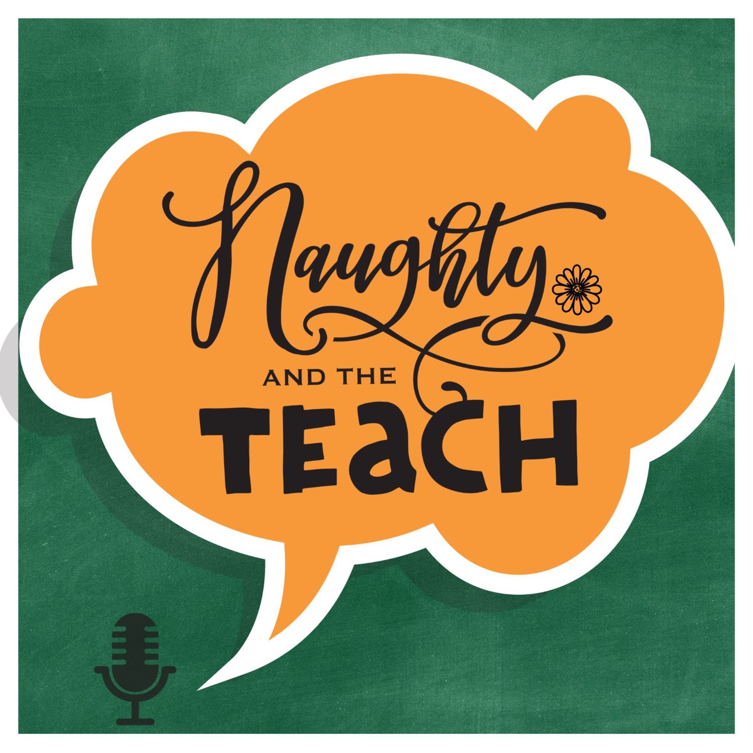 Toxic Relationships in The Media