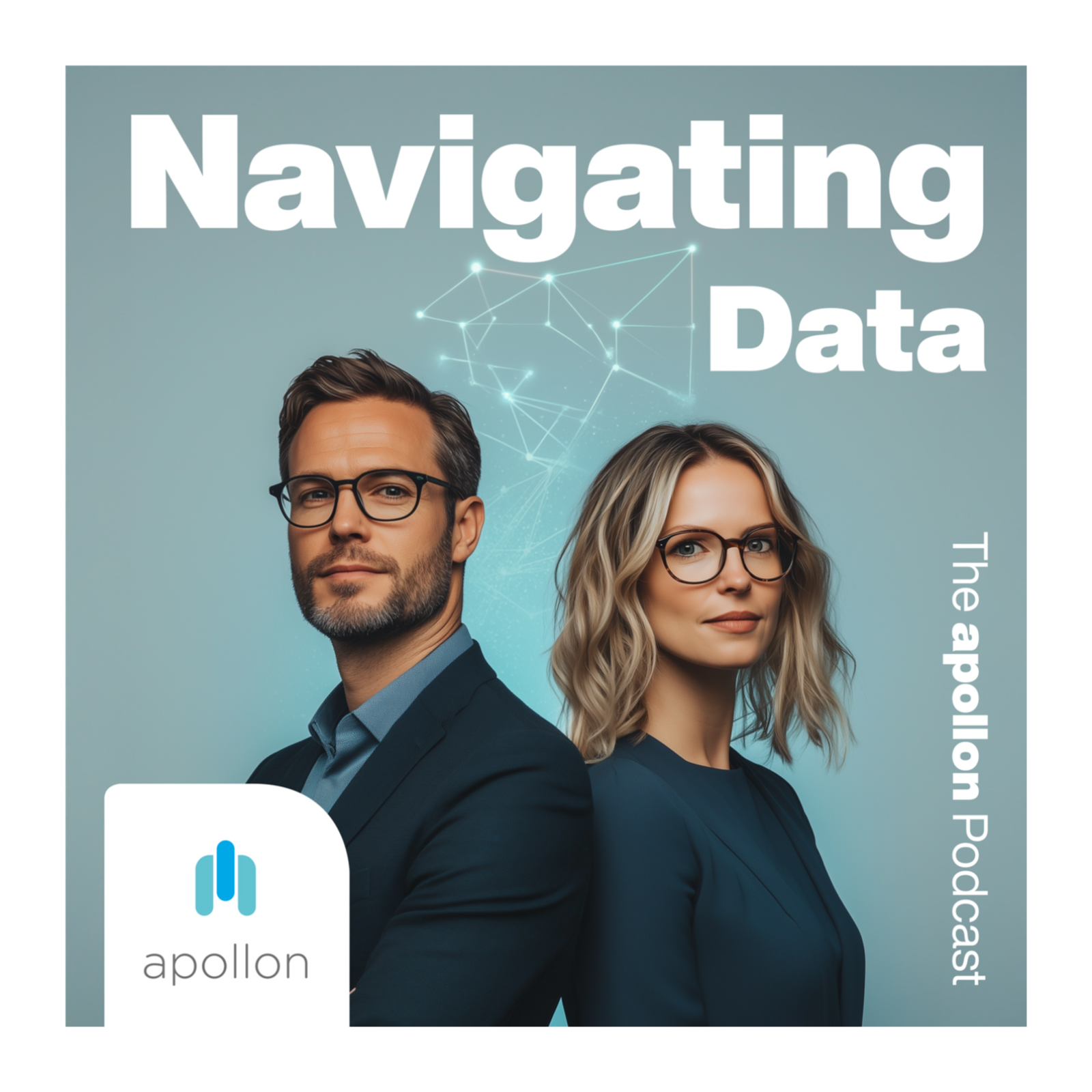 Beyond the Catalog: Why Your Commerce Platform Needs a PIM Strategy episode artwork