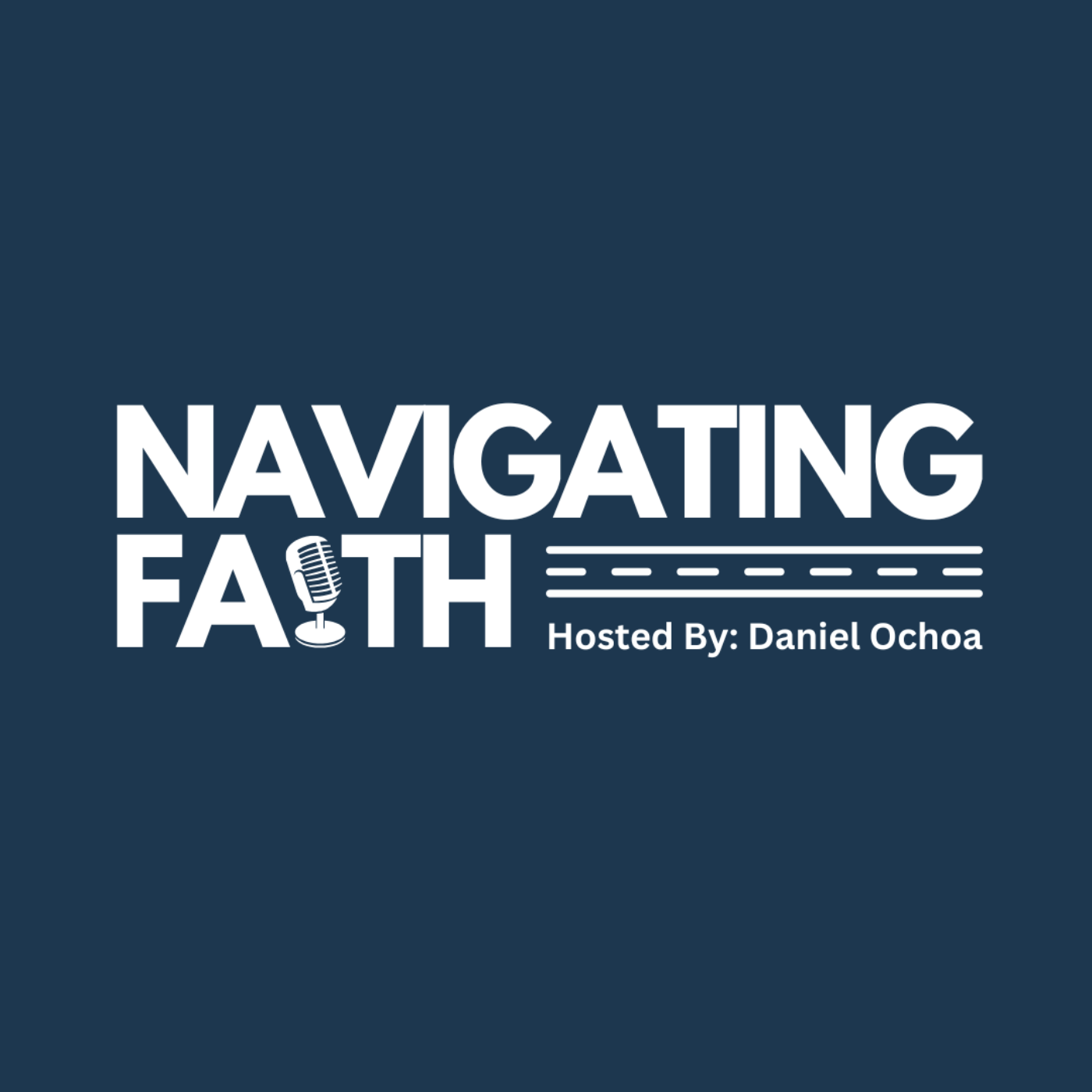 Navigating Faith