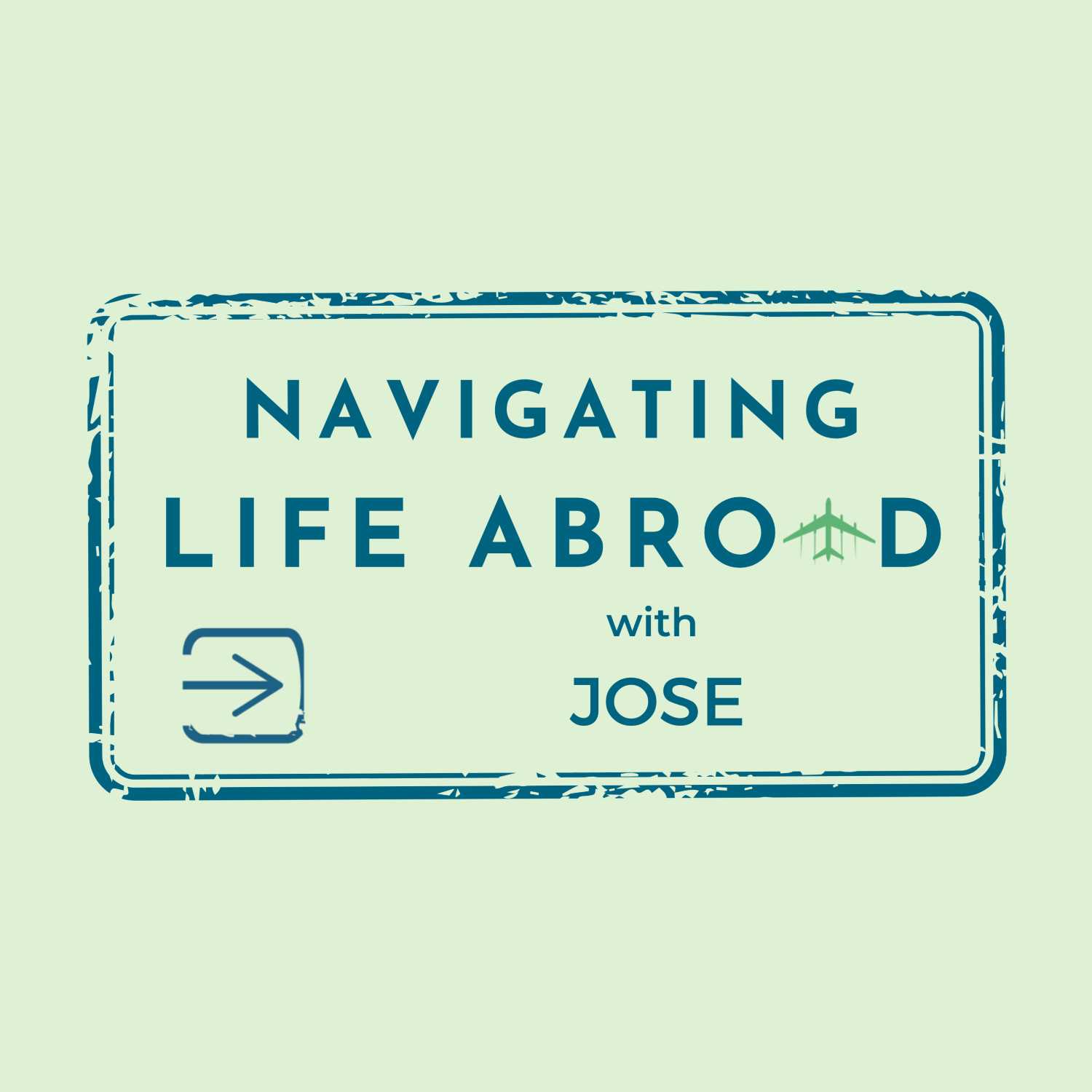 Navigating Life Abroad