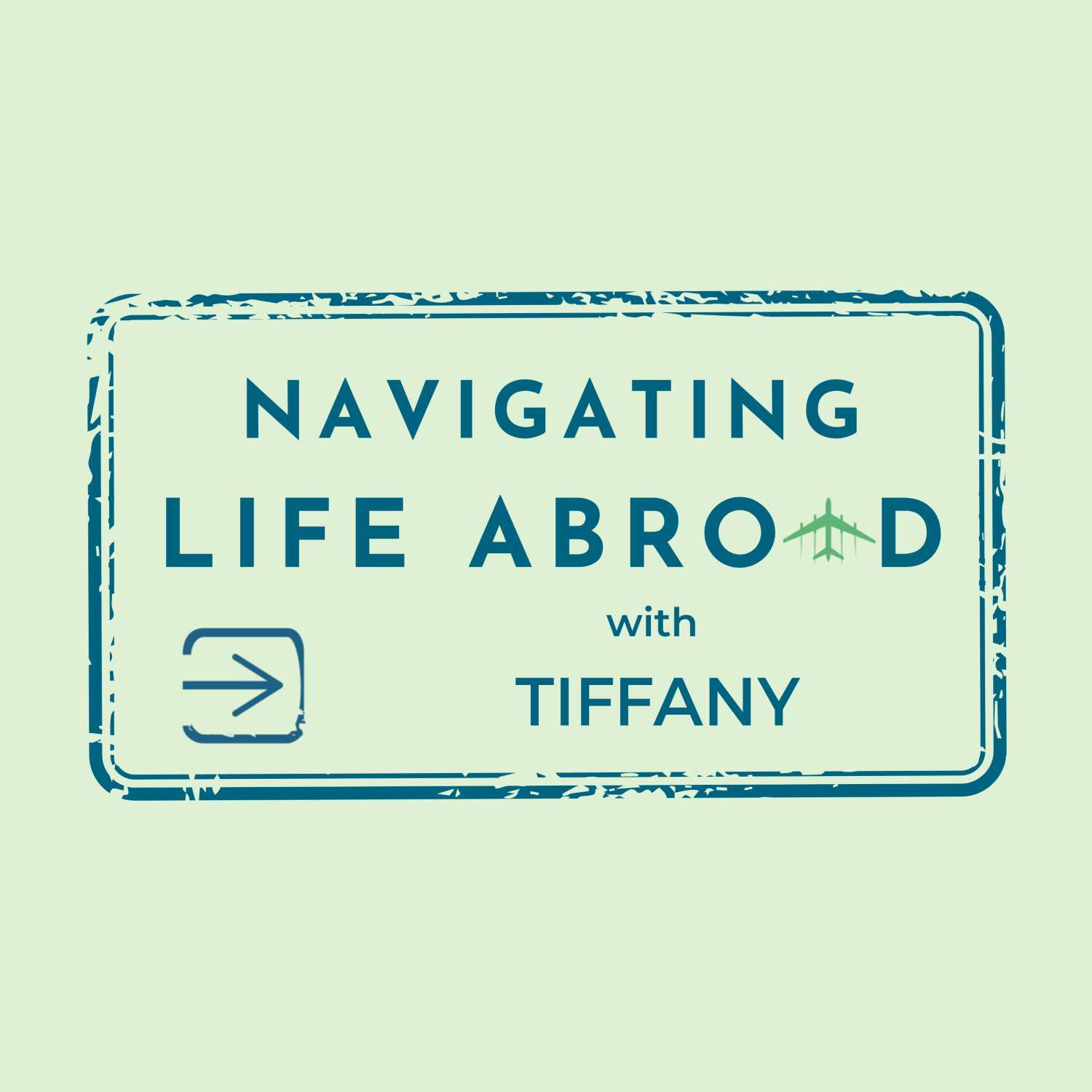 Navigating Life Abroad