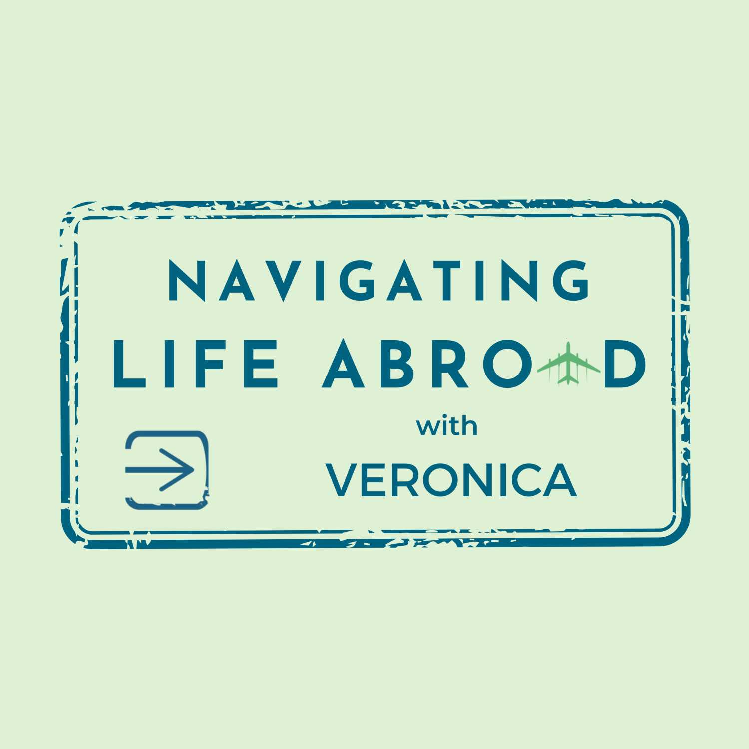 Navigating Life Abroad