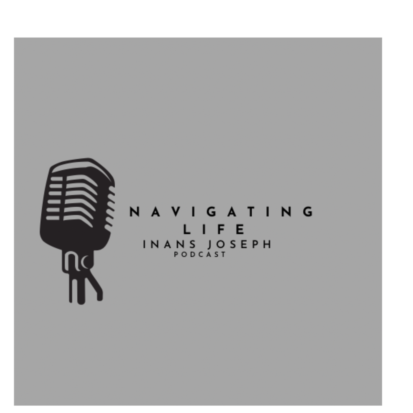 Navigating Life Podcast 