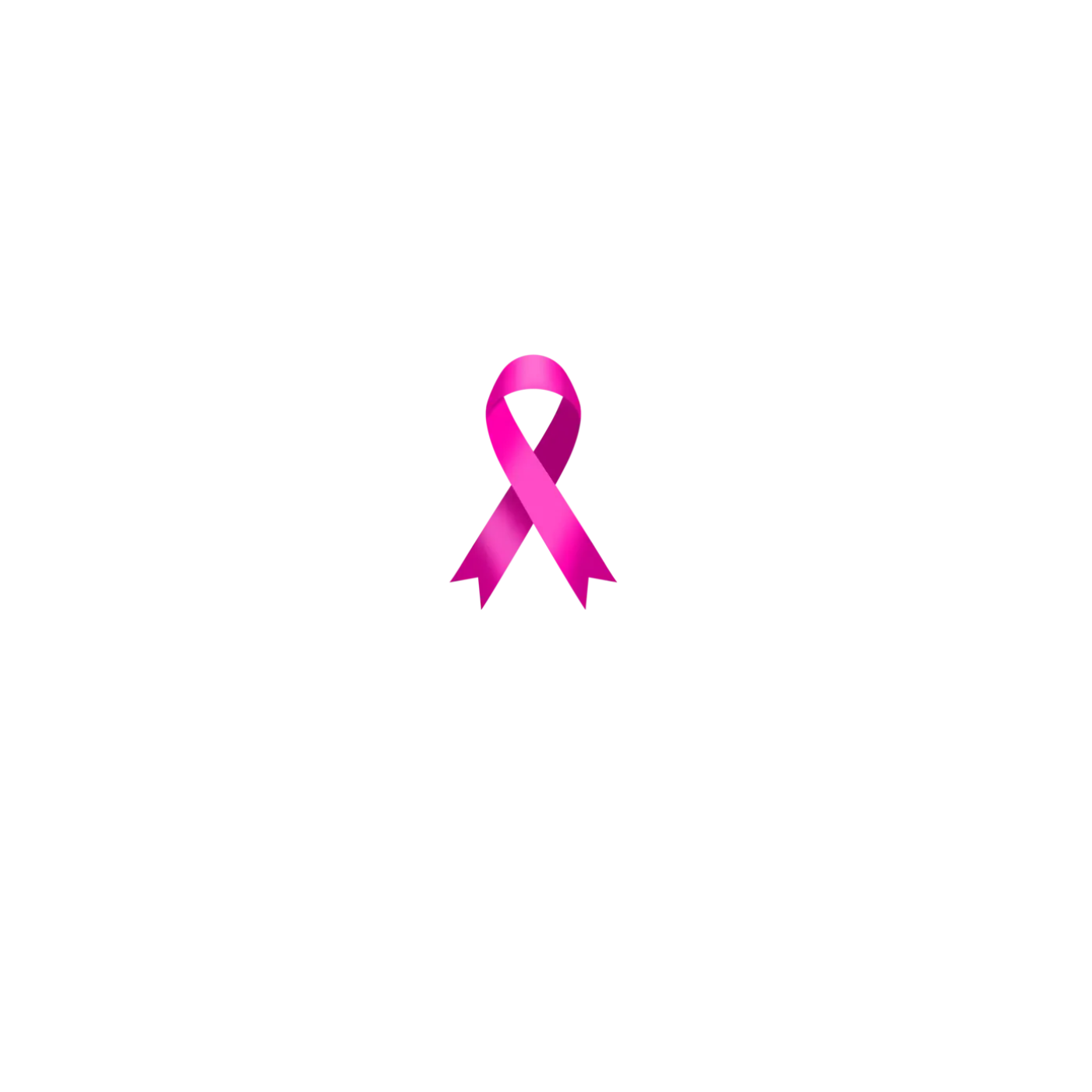 Navigating the Journey: Breast Cancer Insights