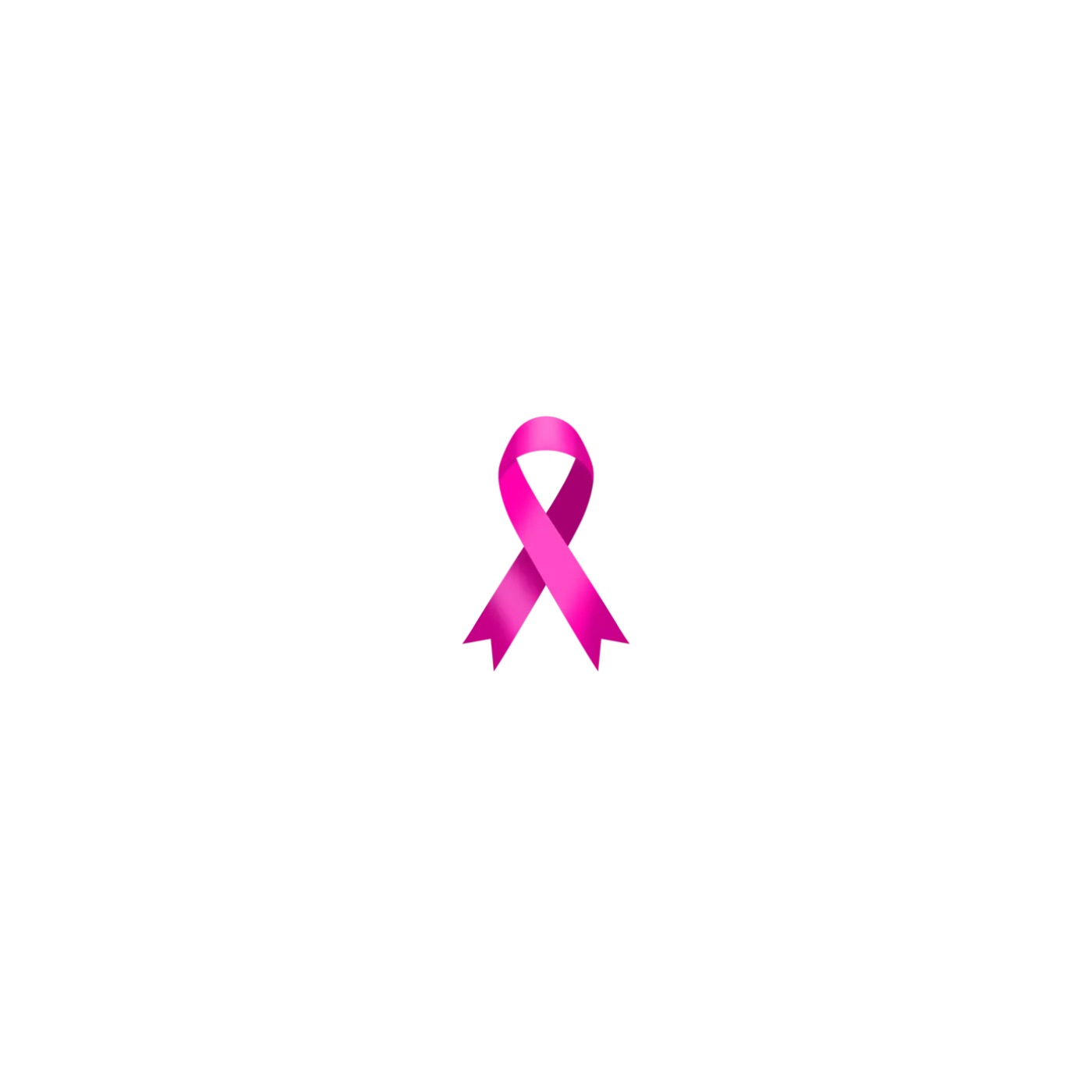 Breast Cancer Awareness  episode artwork