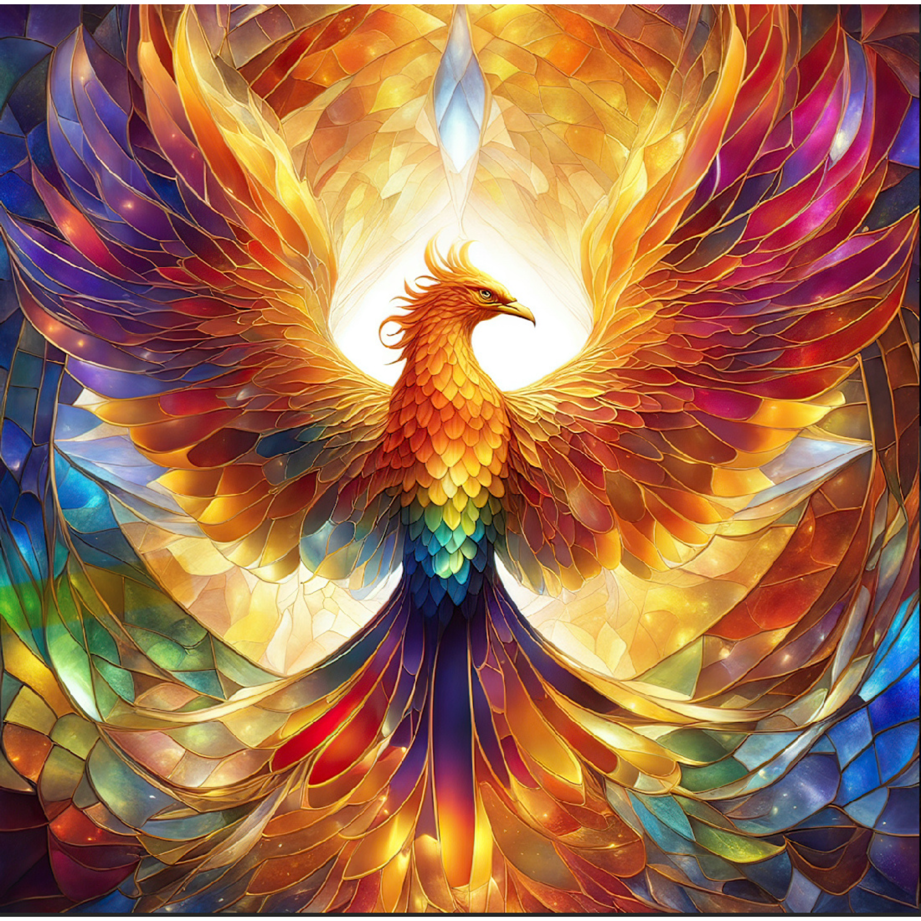 Navigating The Path To Ascension