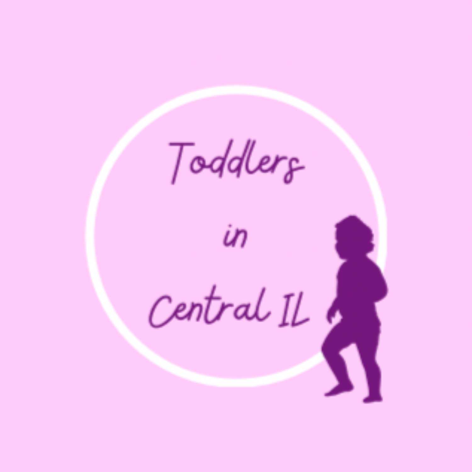 Navigating Motherhood
